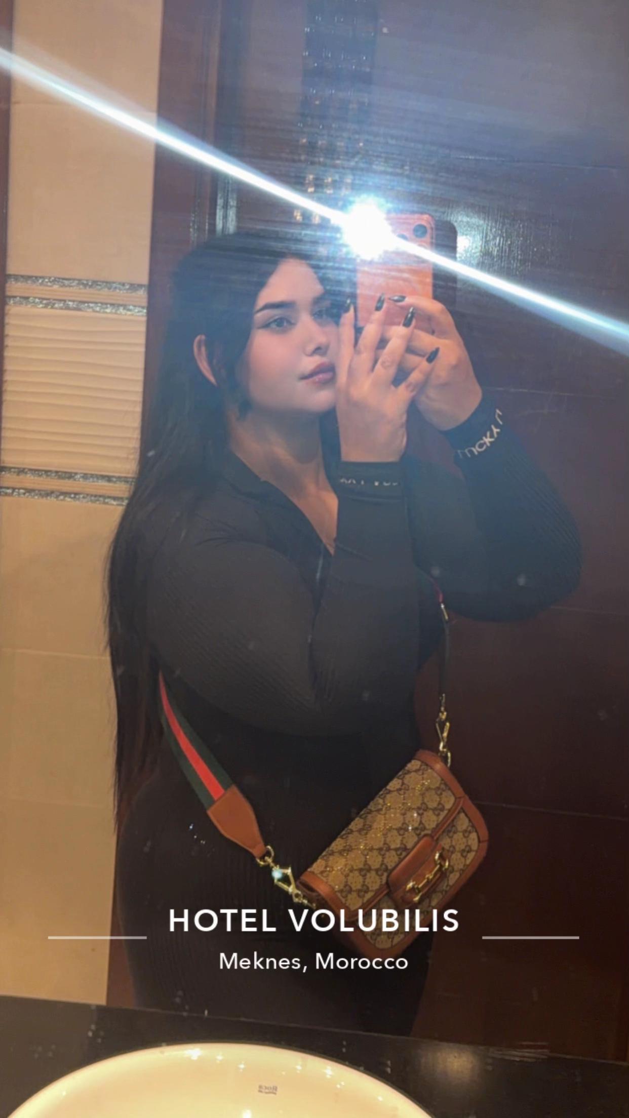 @๐ฅูุฑุฏุฉ ูุนุดู๐ฅ๐น