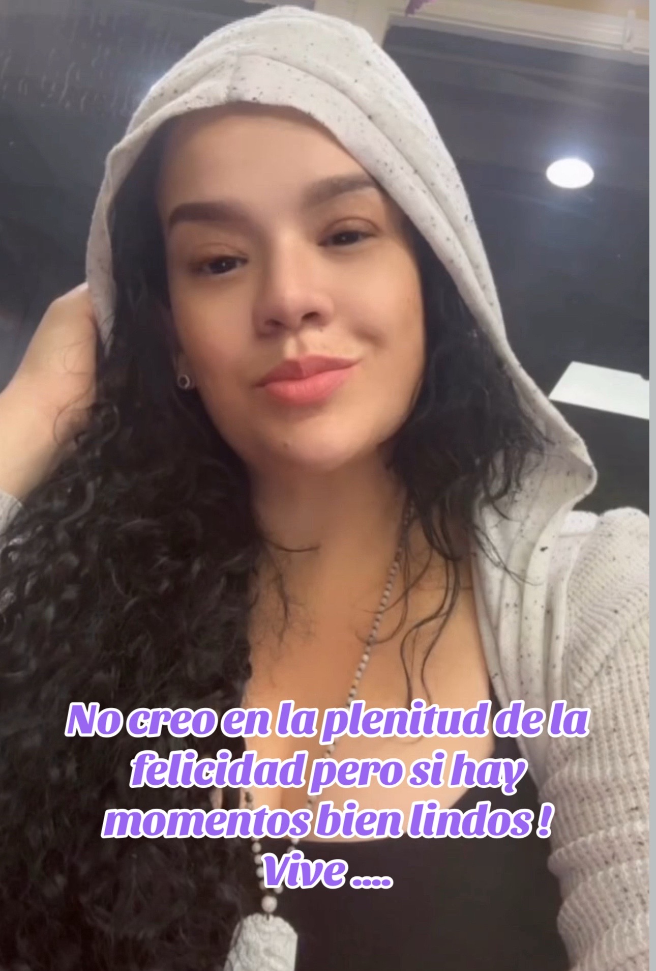 @_lamera_mera