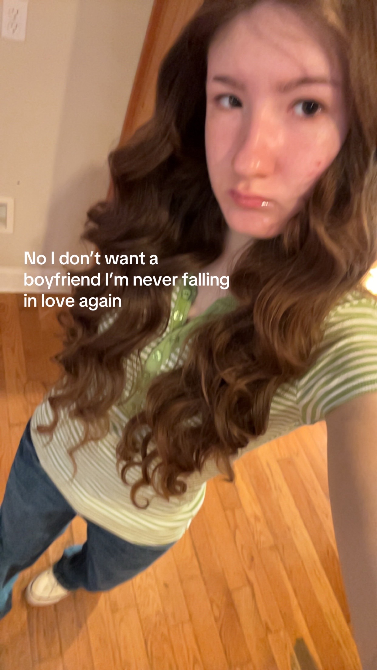 @al1se