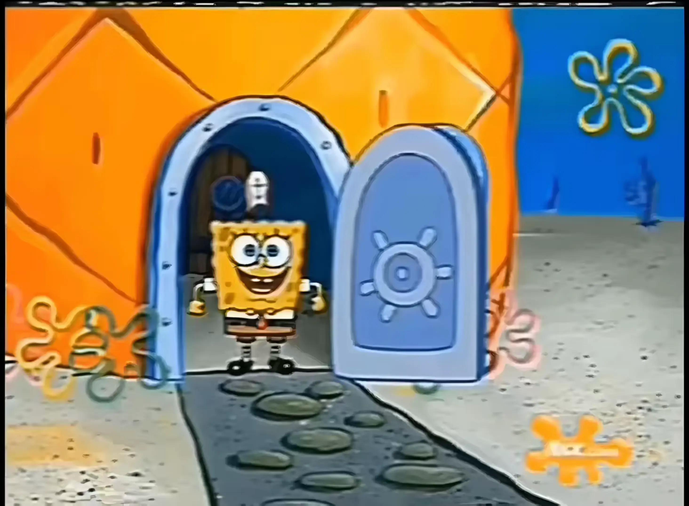 @ 