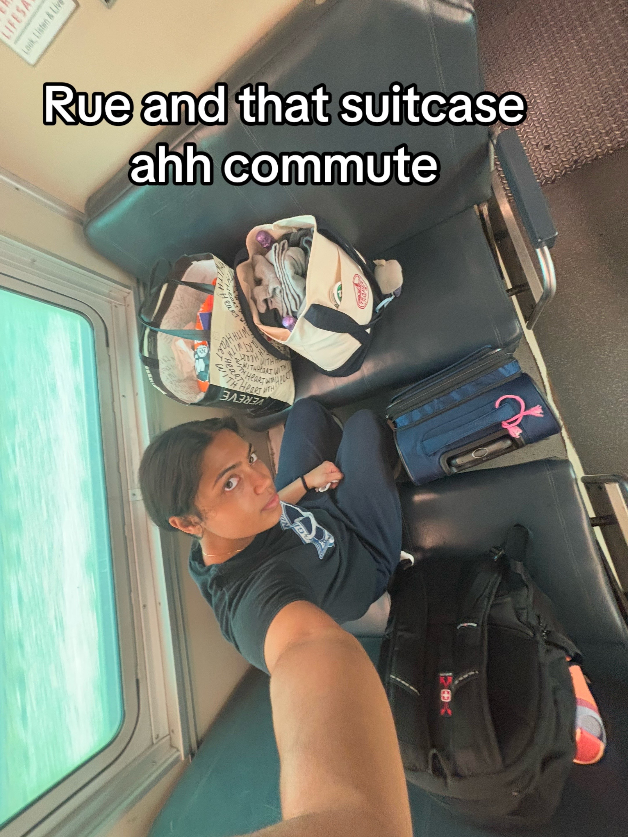 @Neha