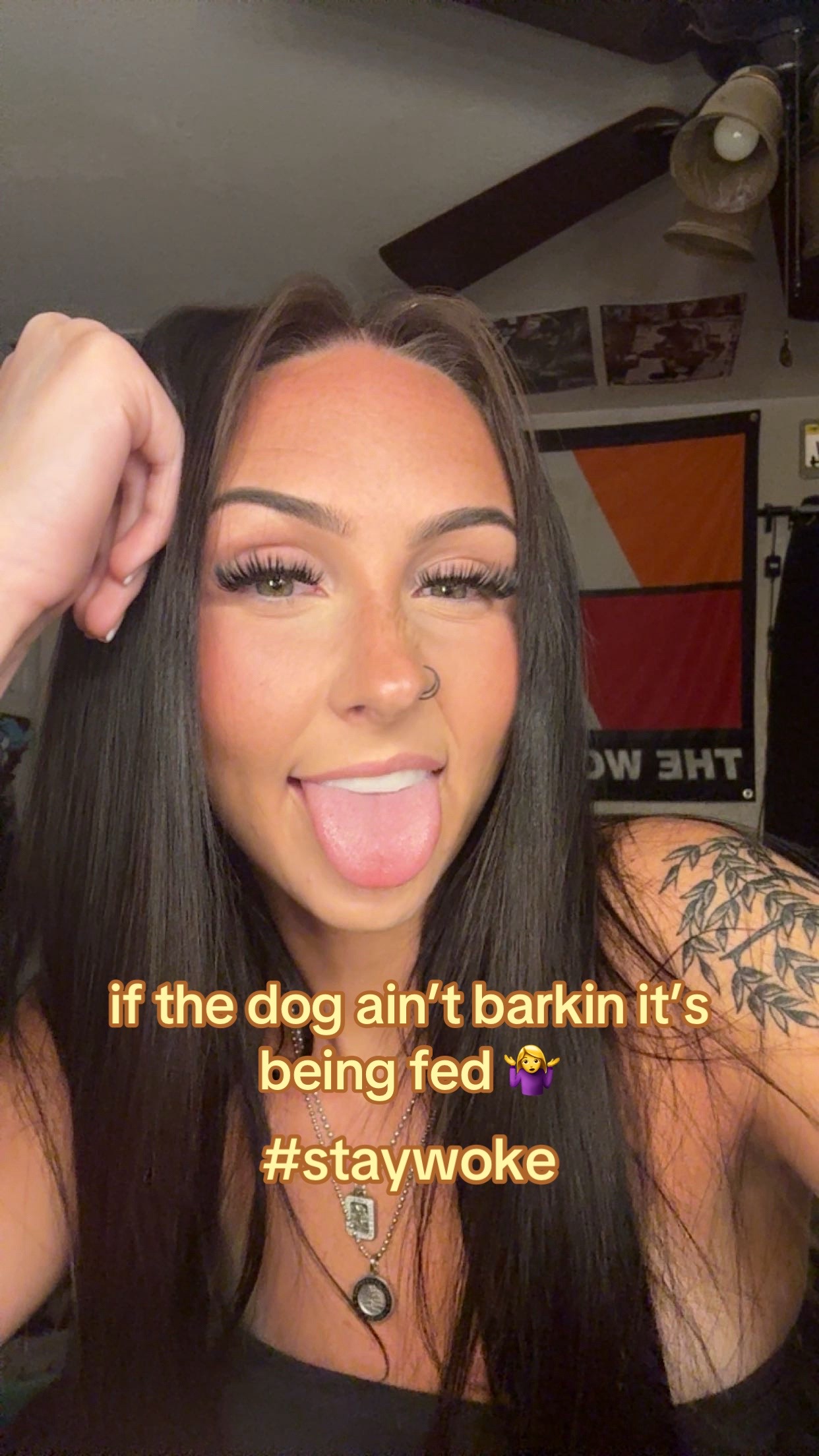 @kammalicious!