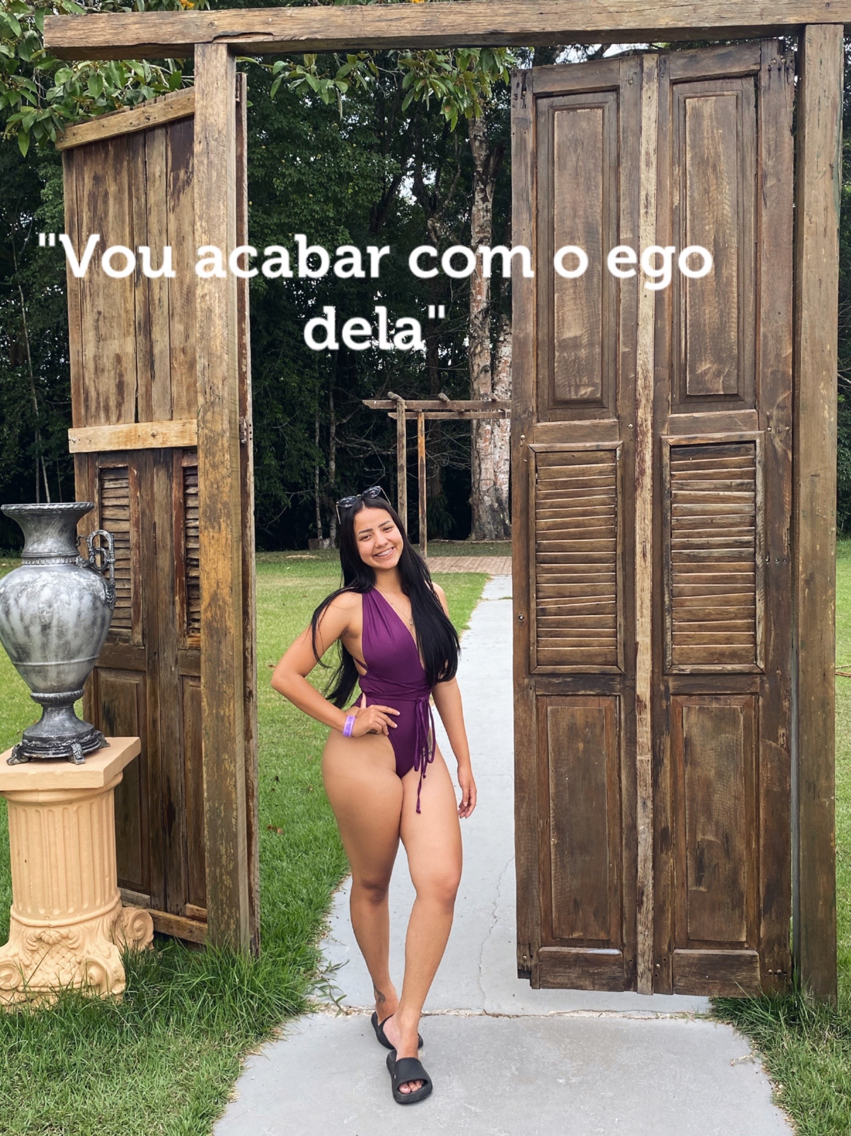 @Karinne_keh