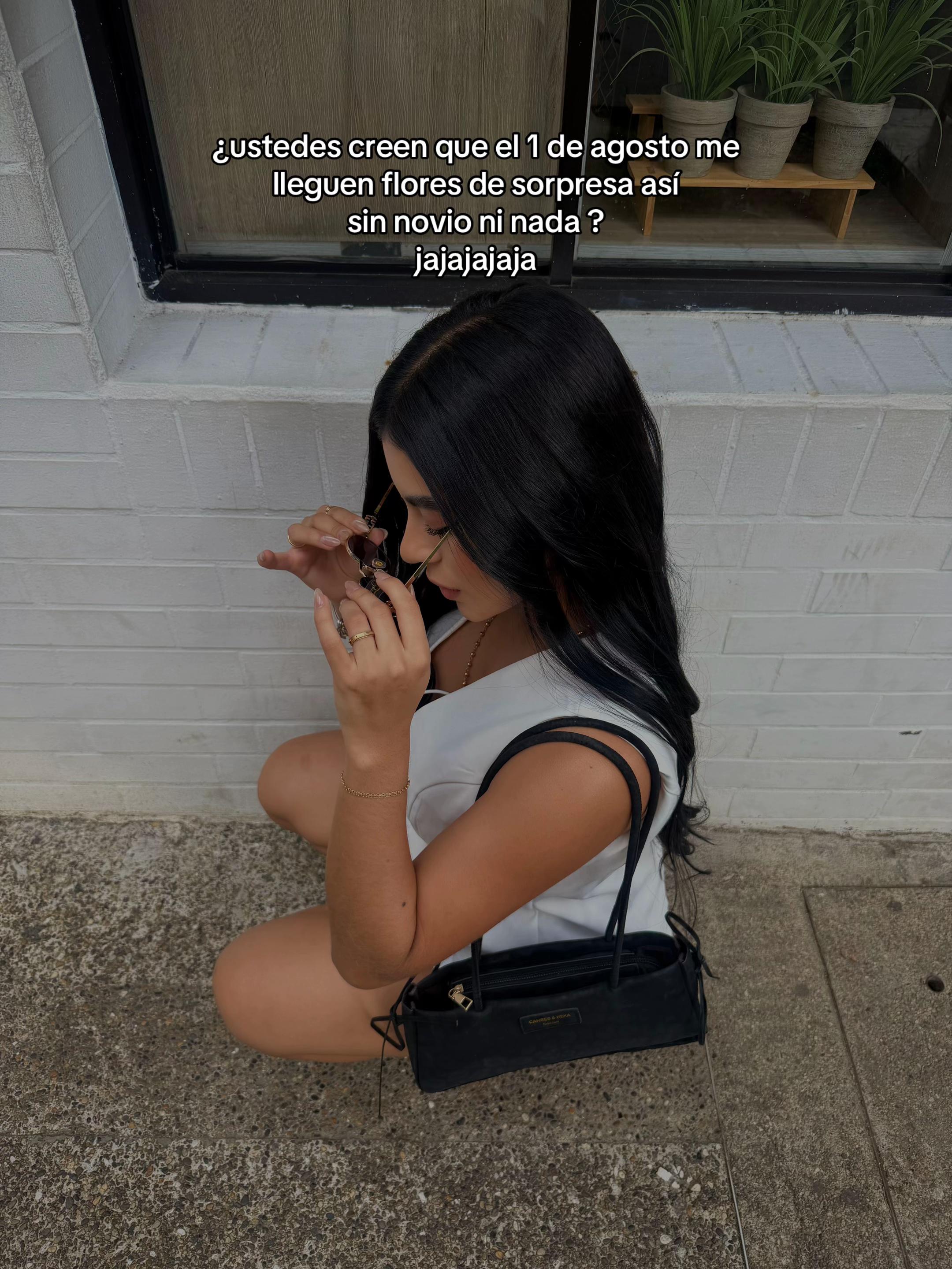 @Mariadelmarbastb