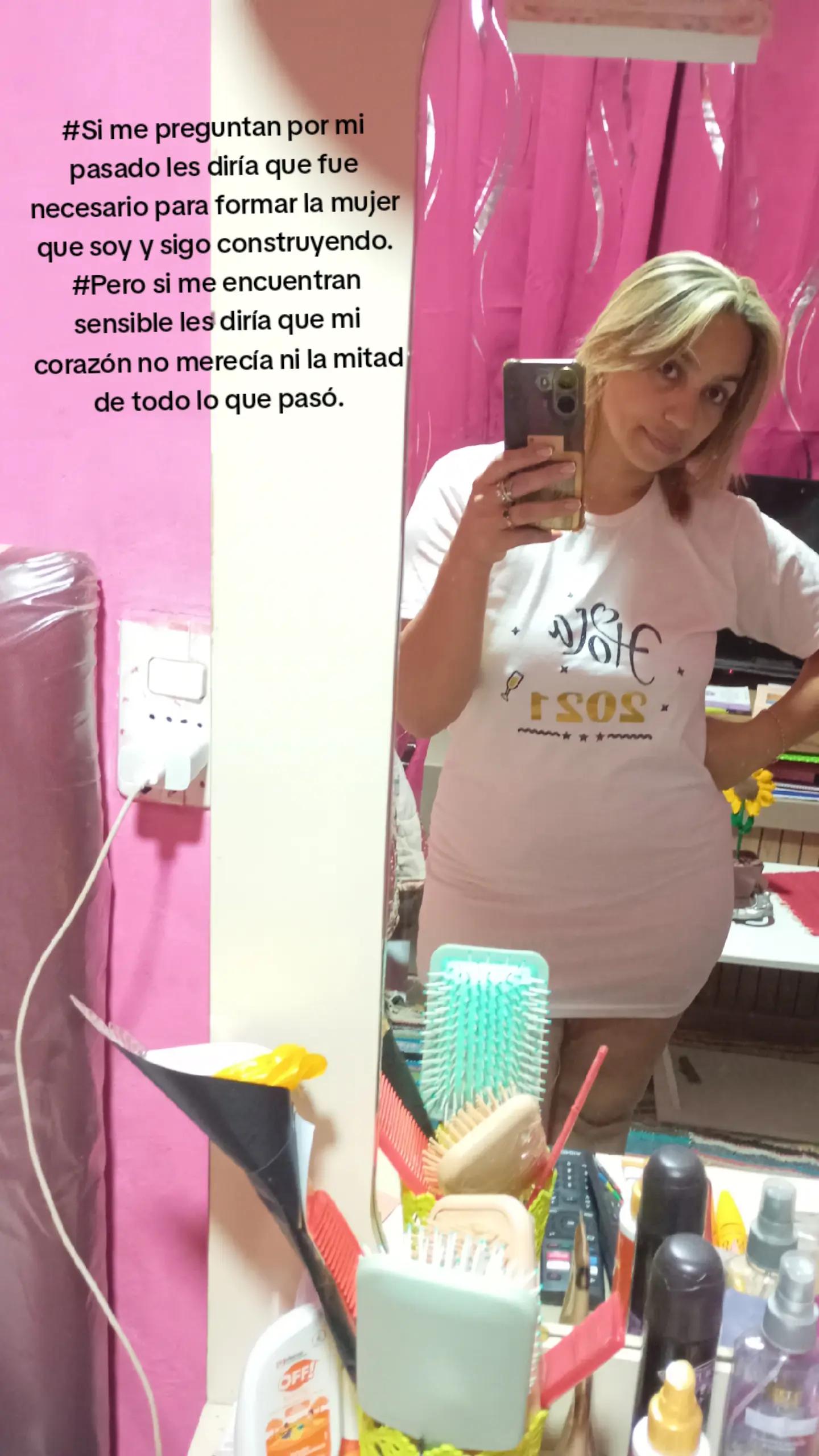 @Ayde Esquivel la diosa