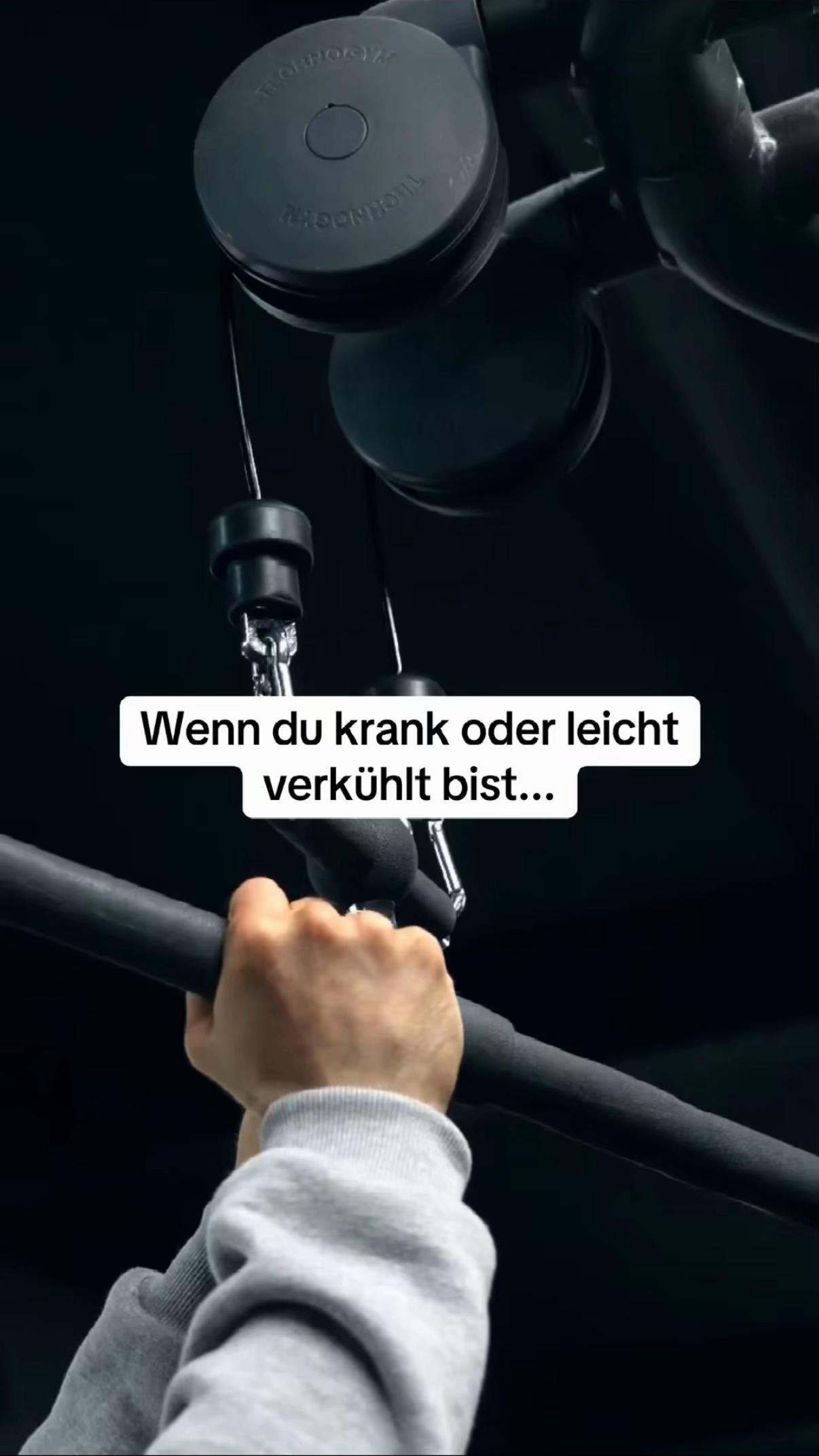 @Proteinpusher