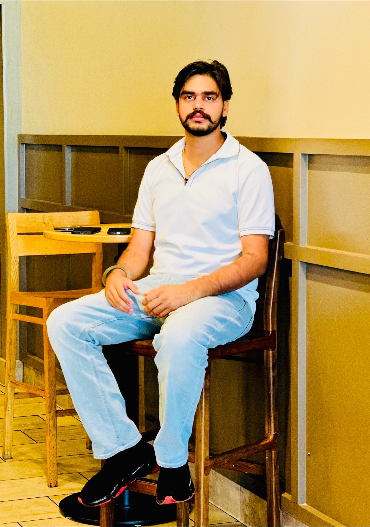 @sandhu307