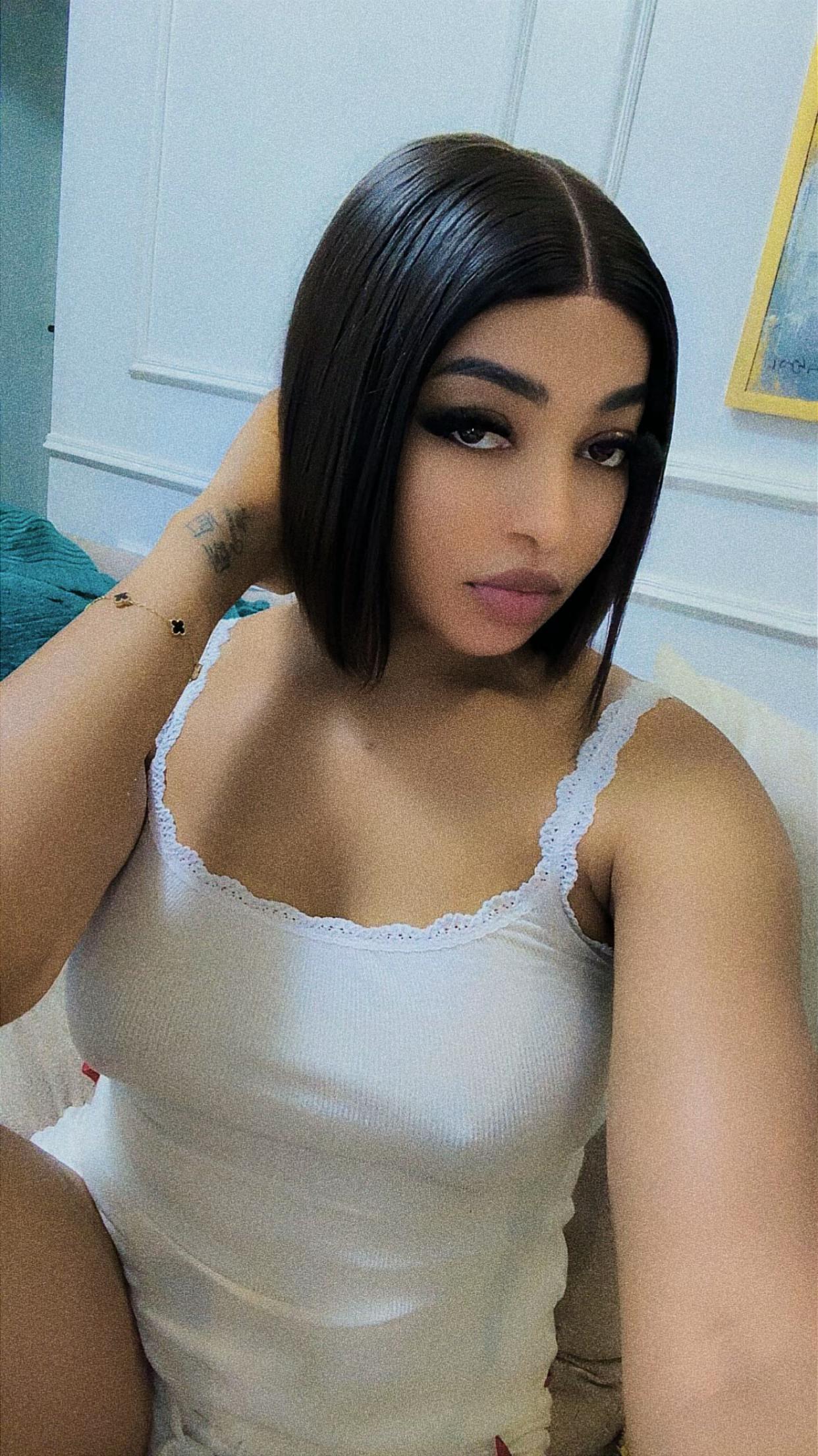 @MERCY 🇳🇬🇬🇭