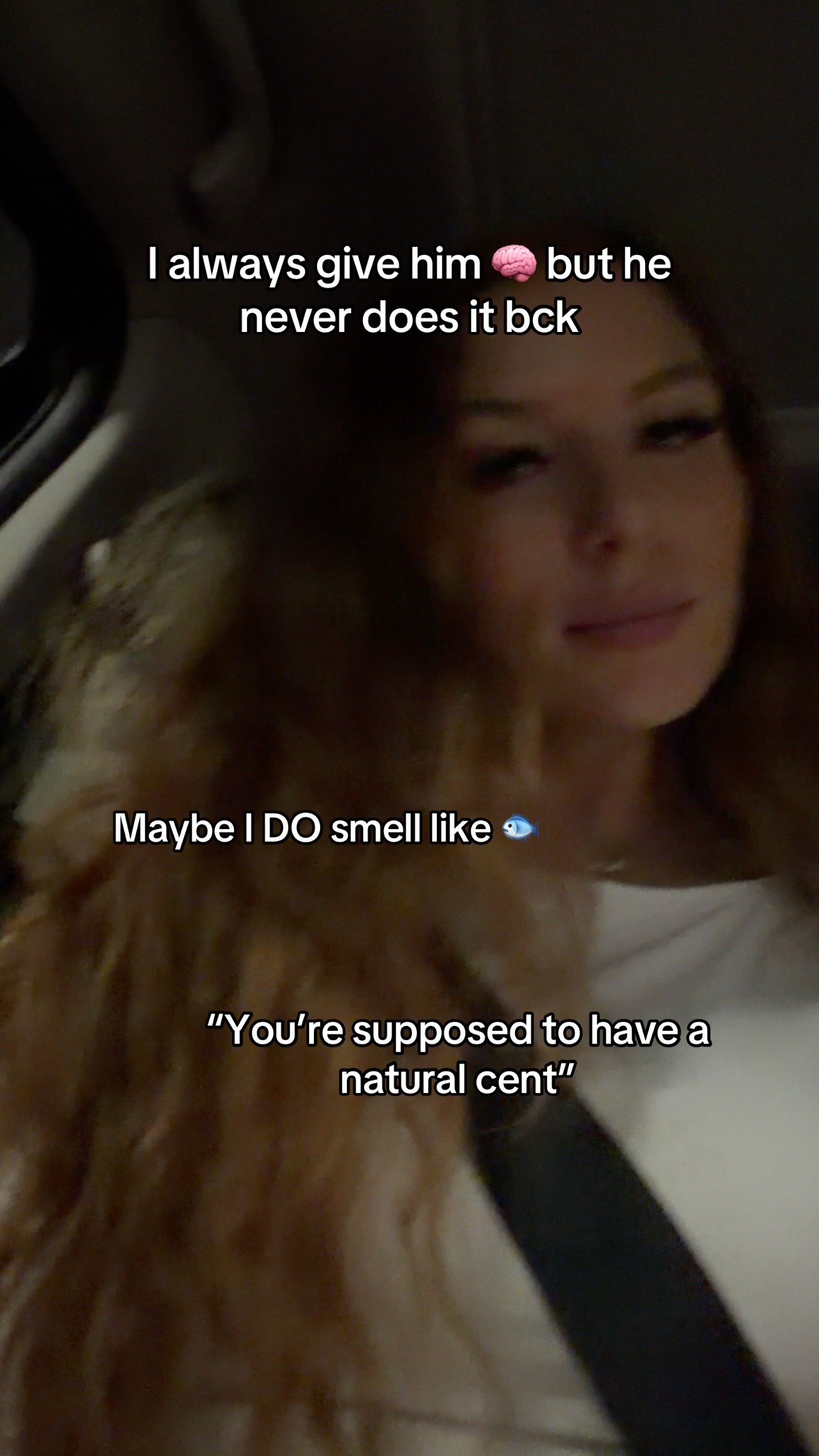 @sophieabrams