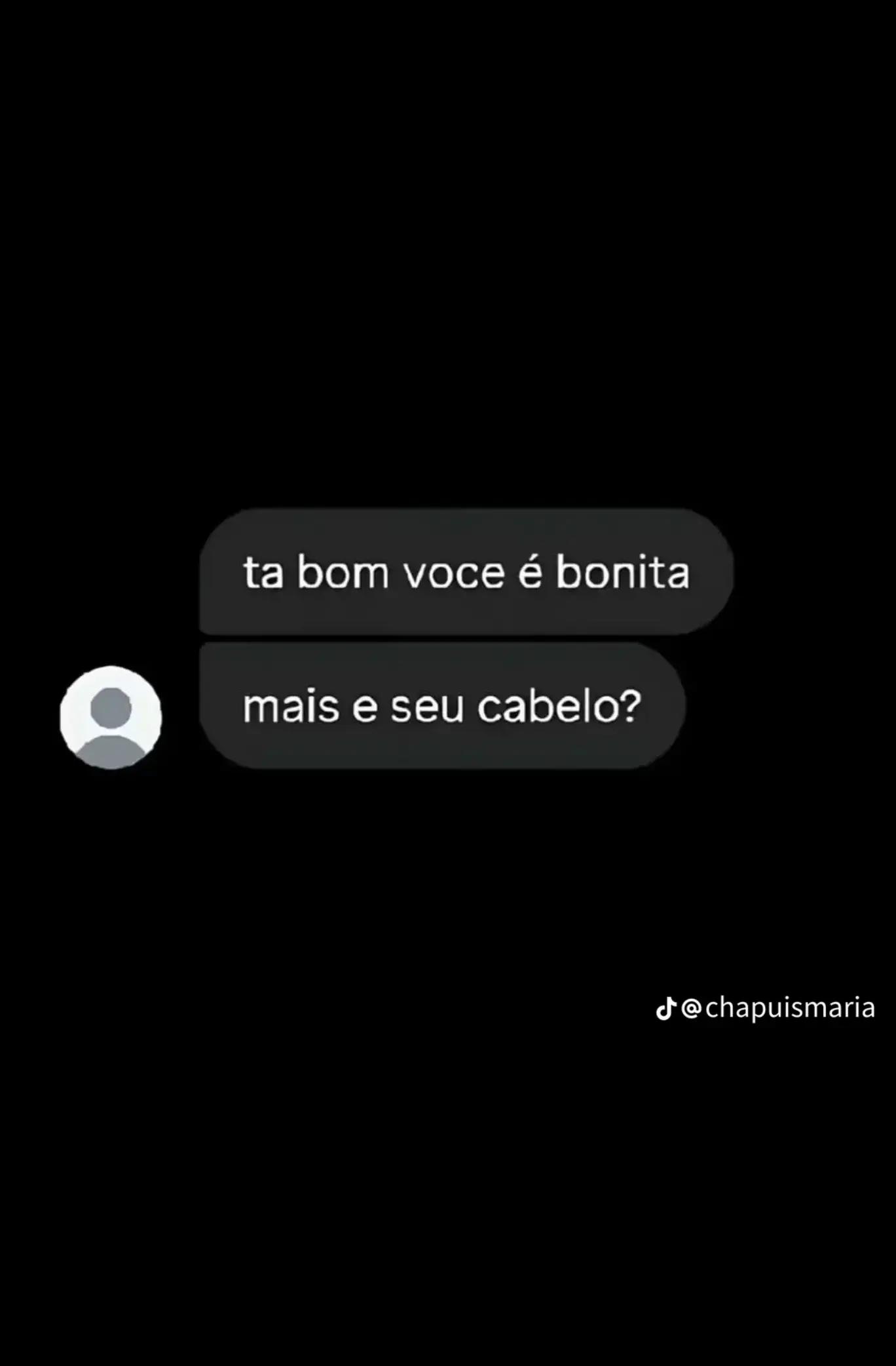 @୨୧ 𝓚𝓪𝓽𝓻𝔂𝓷𝓮 ୨୧