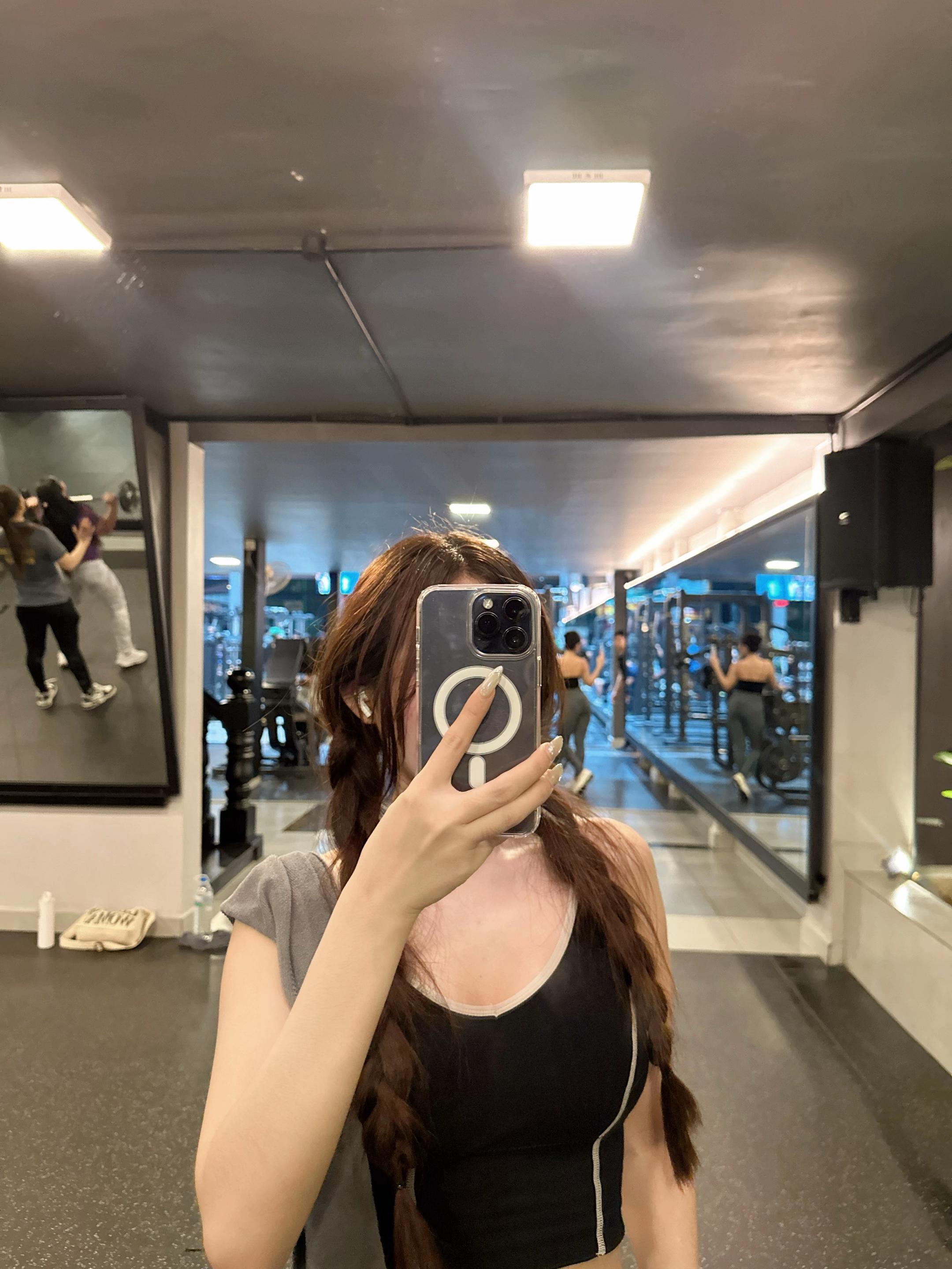 @rs_noch