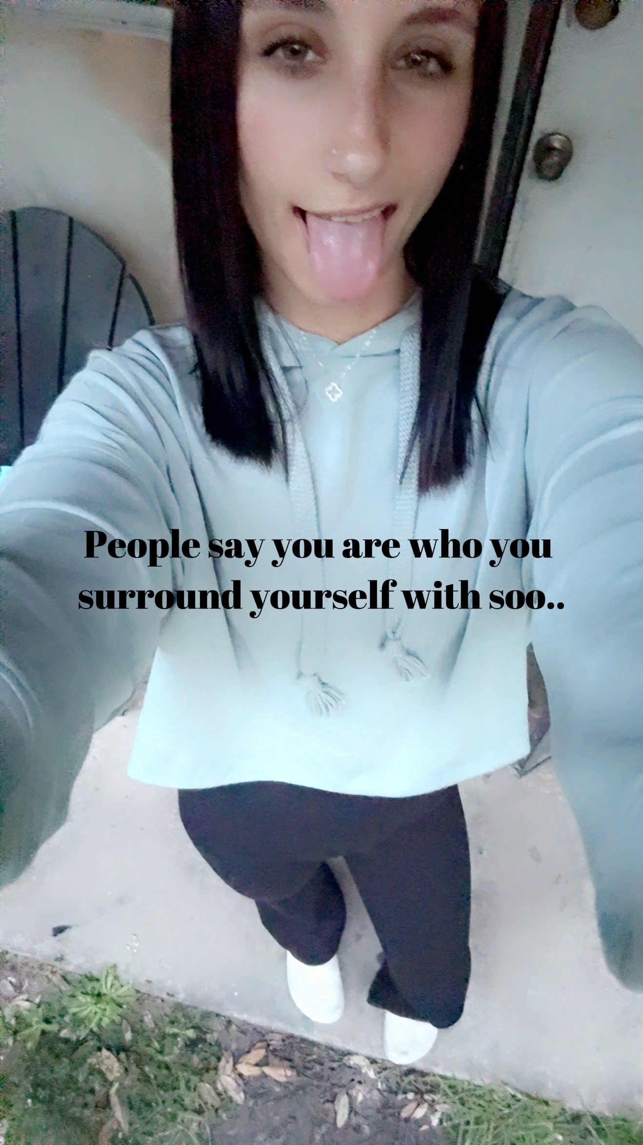 @Adison<3