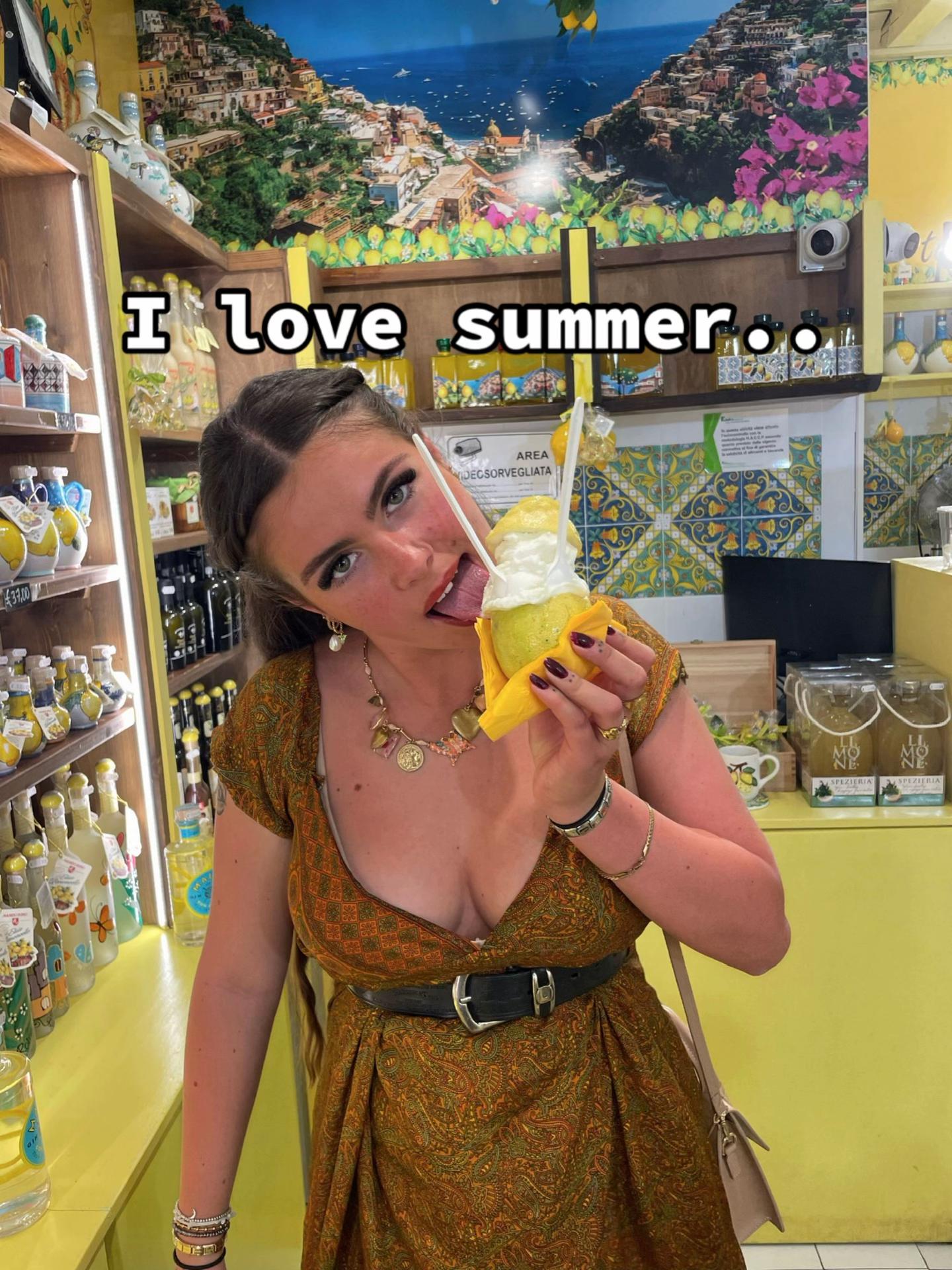 @Darcey Walker