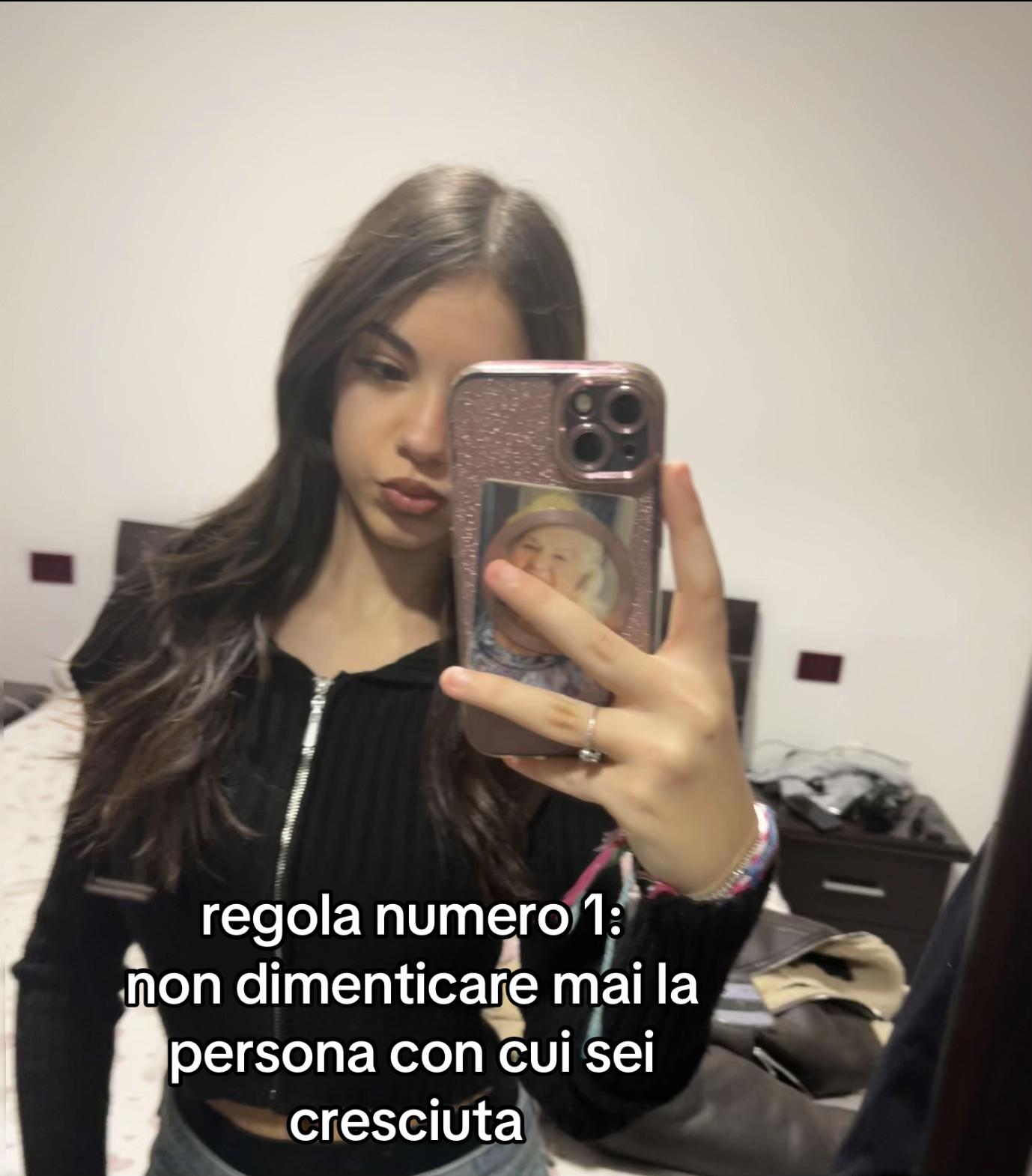 @gioggy💅👑