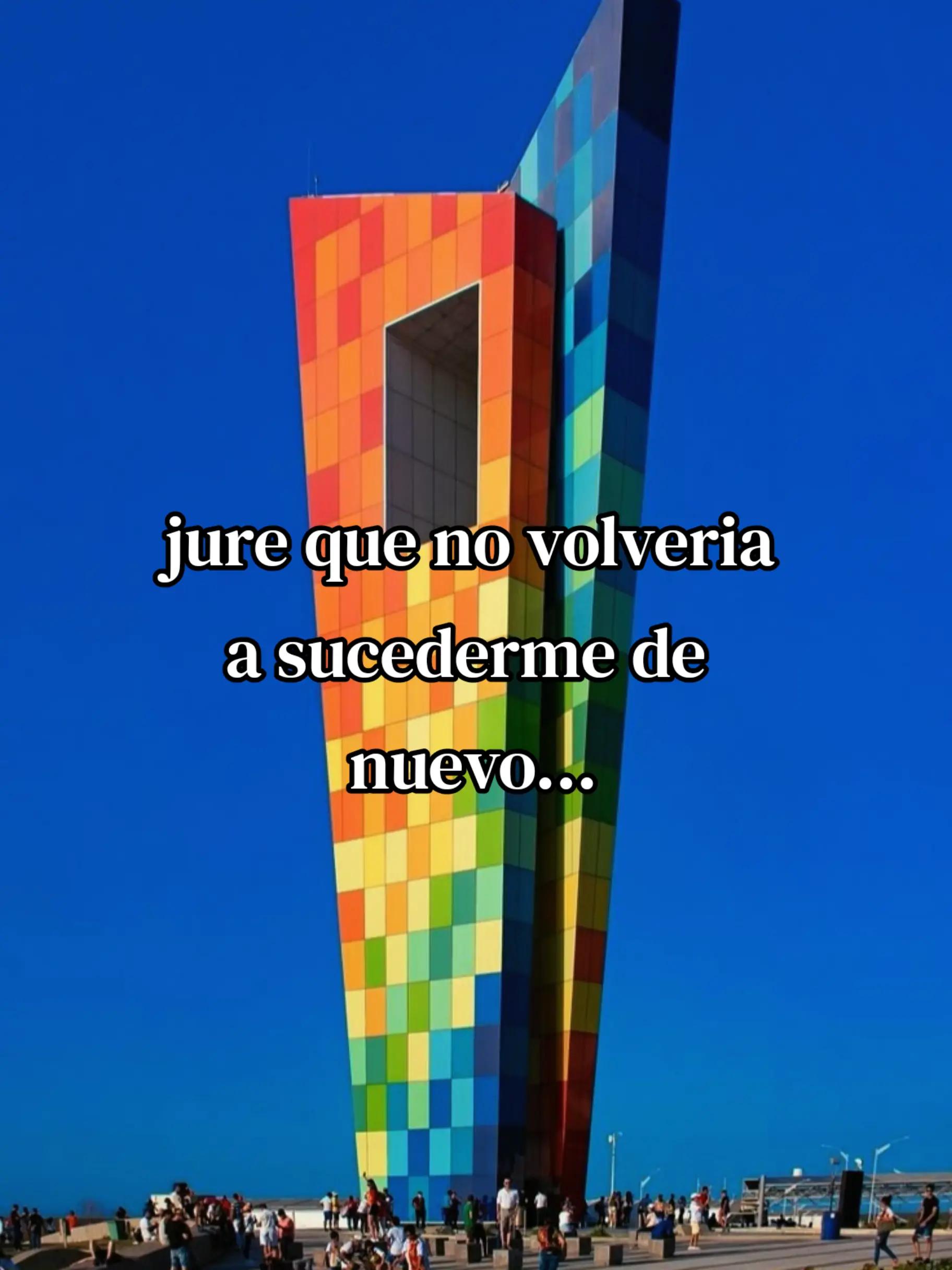 @ESCOLTER