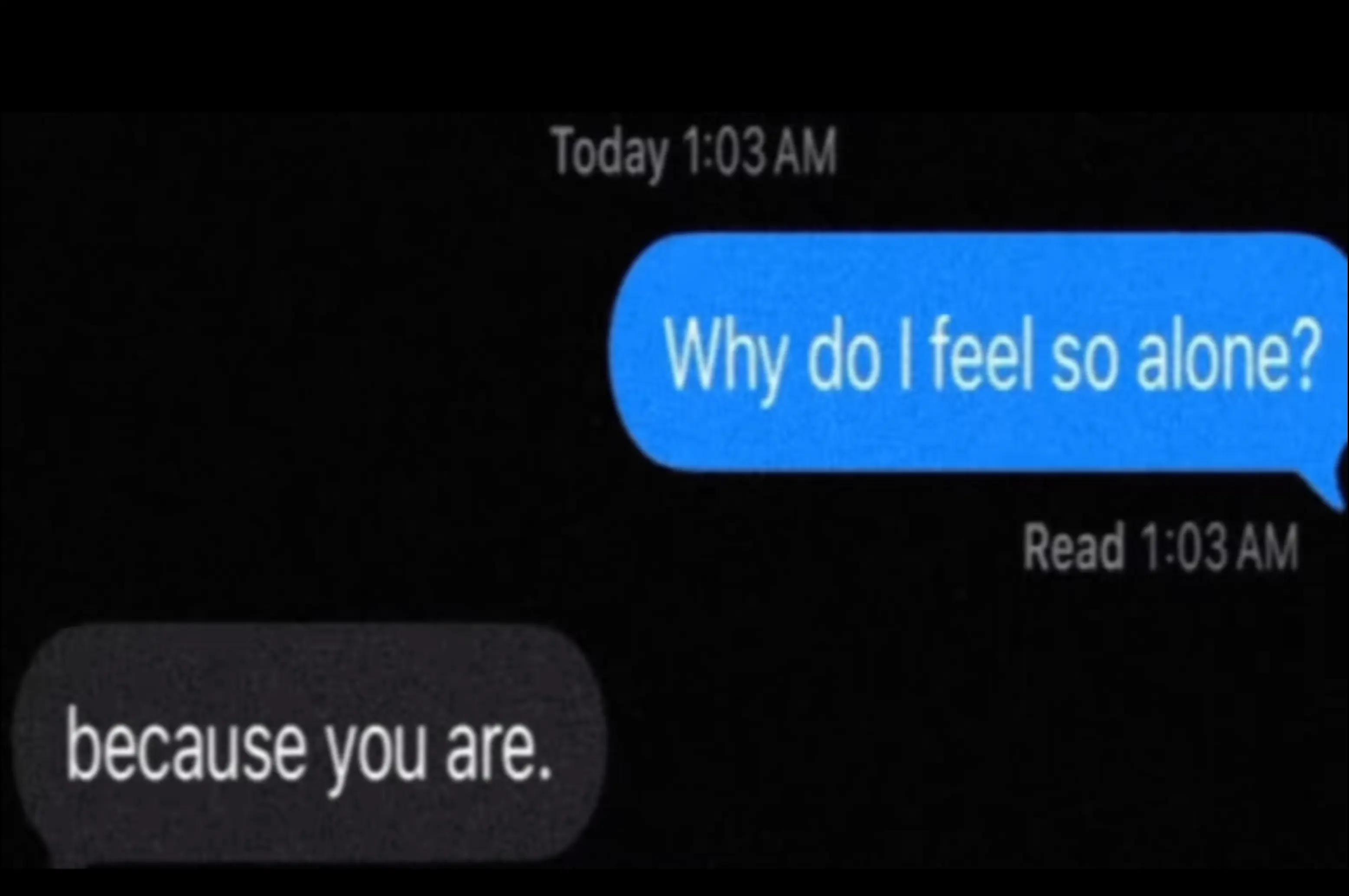 @♧ĄƘ47♧