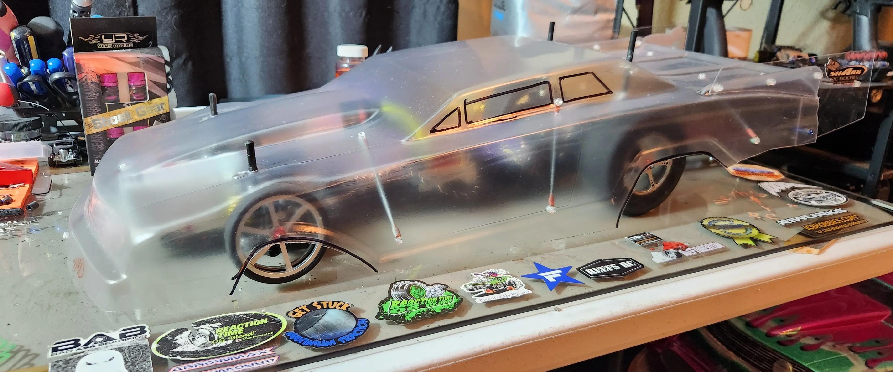 @chriscustoms