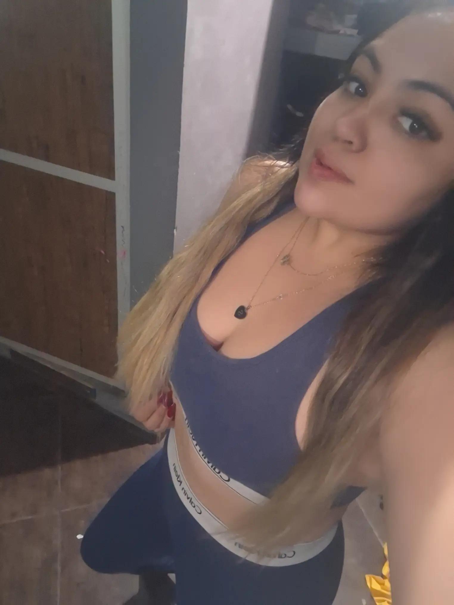 @susanaconde871