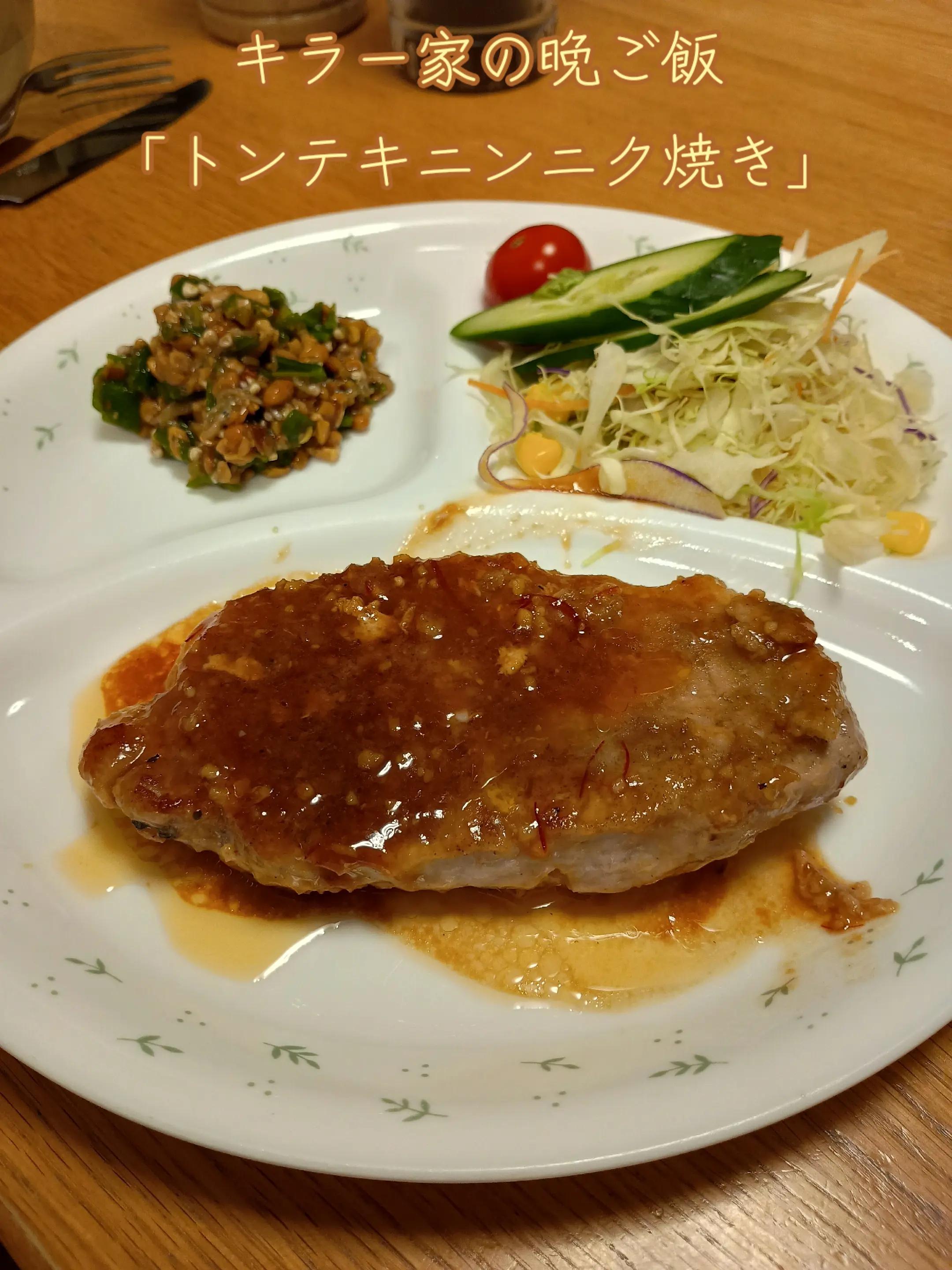 @キラークイーン🌻