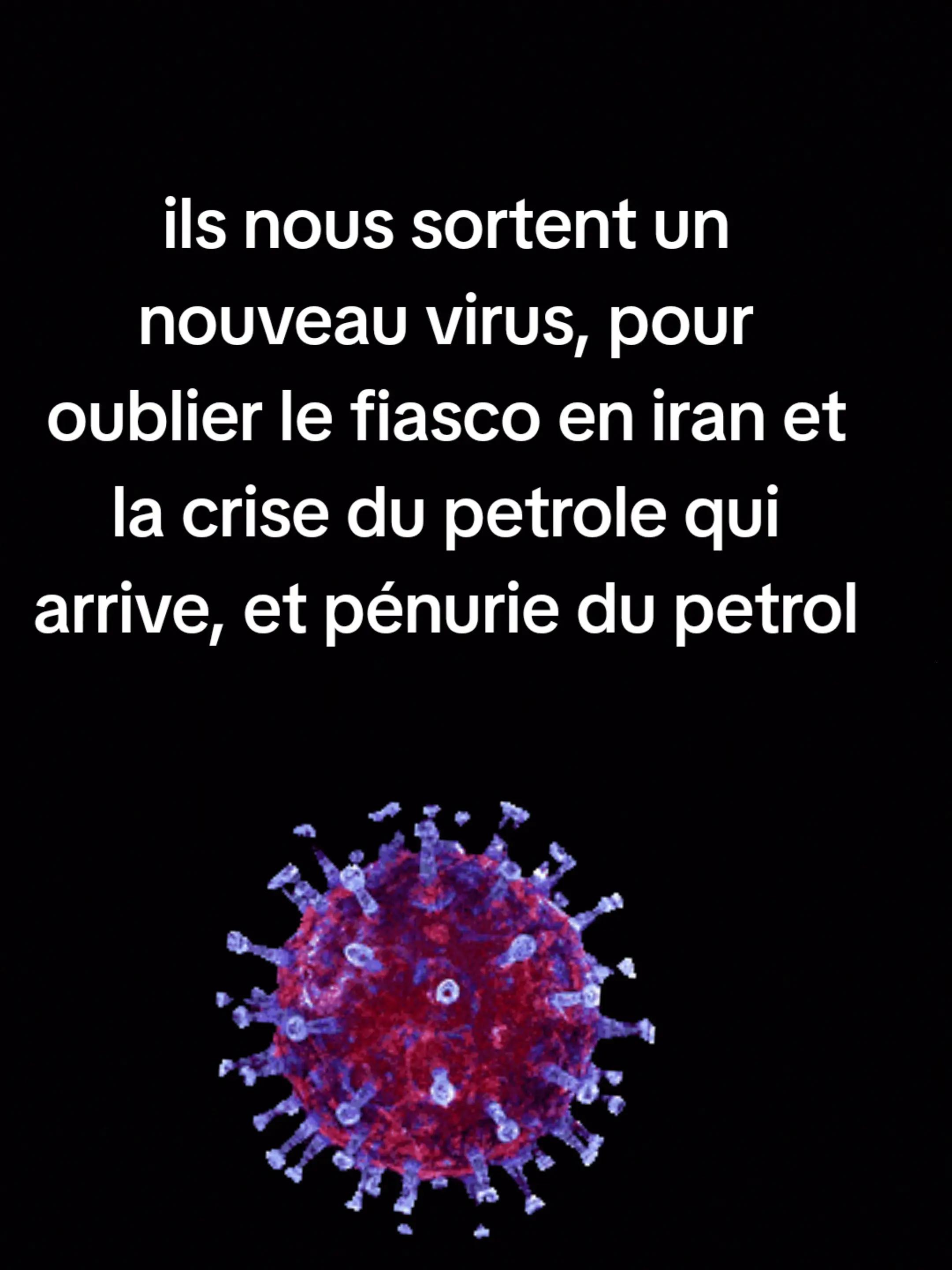 @jeje