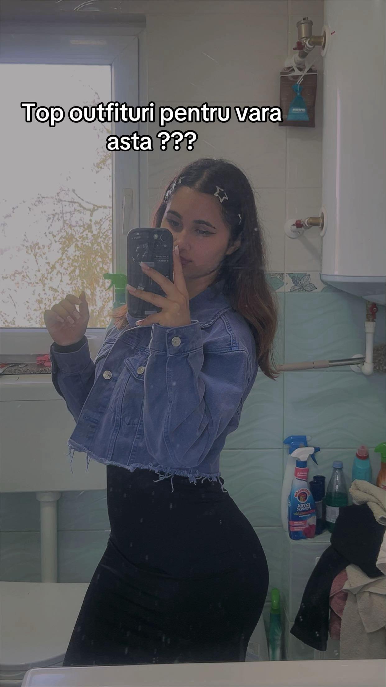 @Mary💖