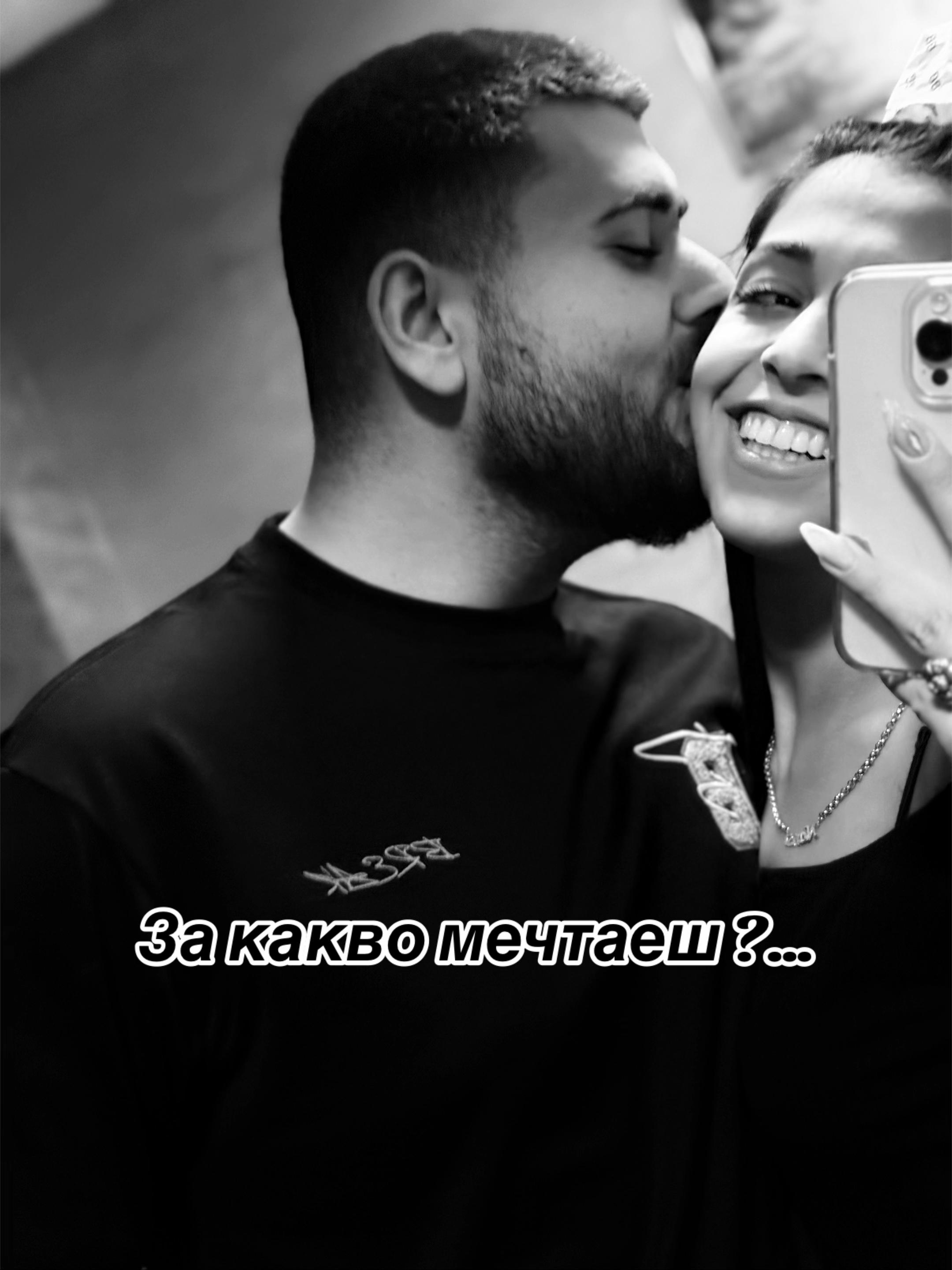 @Y.