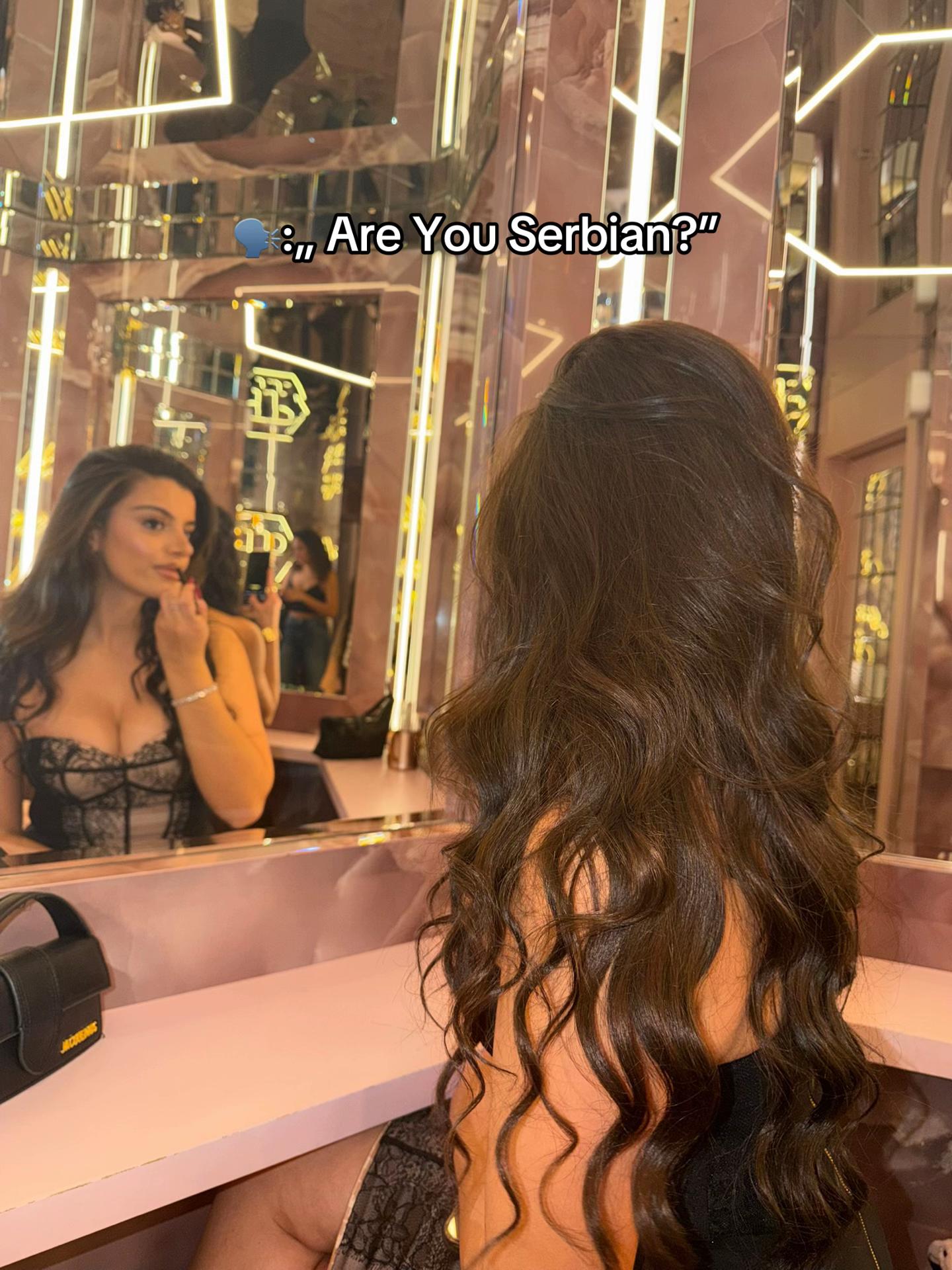 @𝒦𝓁𝑒𝒶 𝒳𝒽𝒶𝒻𝒶