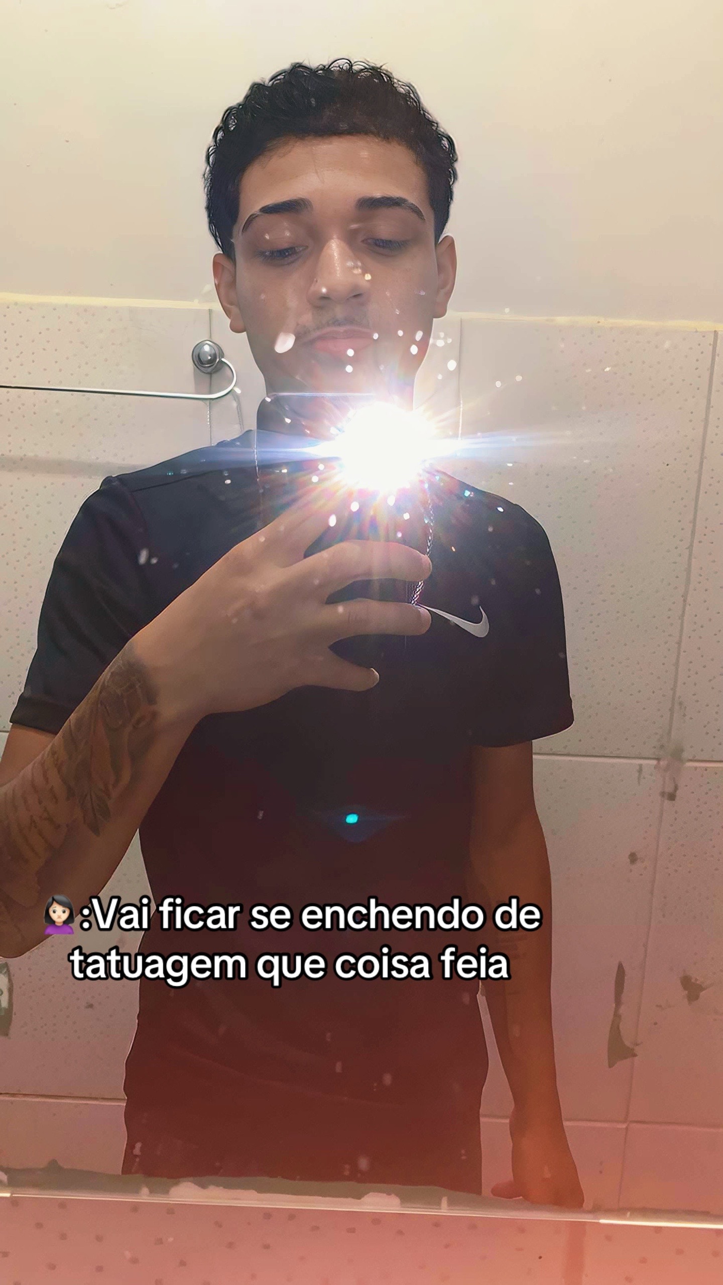 @Bruno