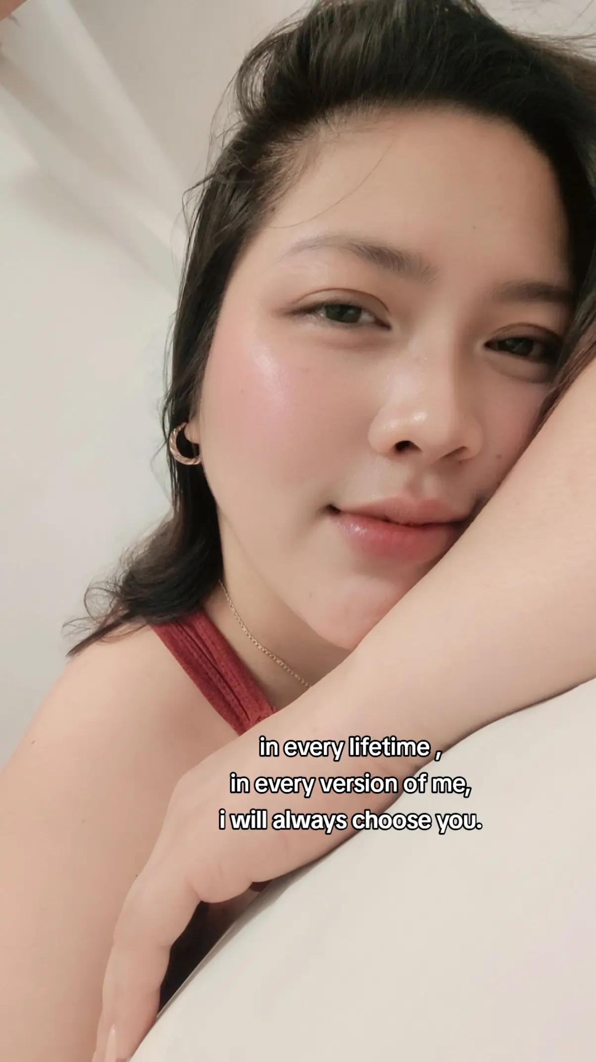 @Angela🦋88