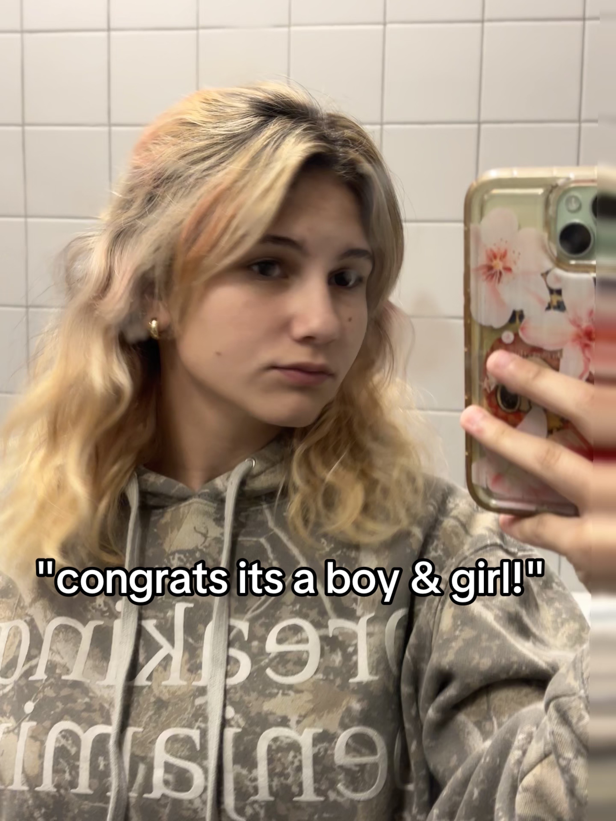 @sj