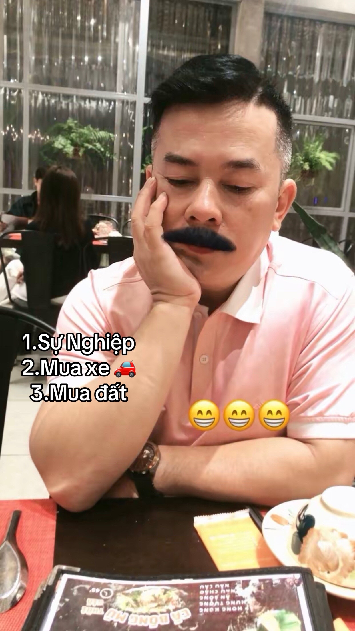 @9h di dais.