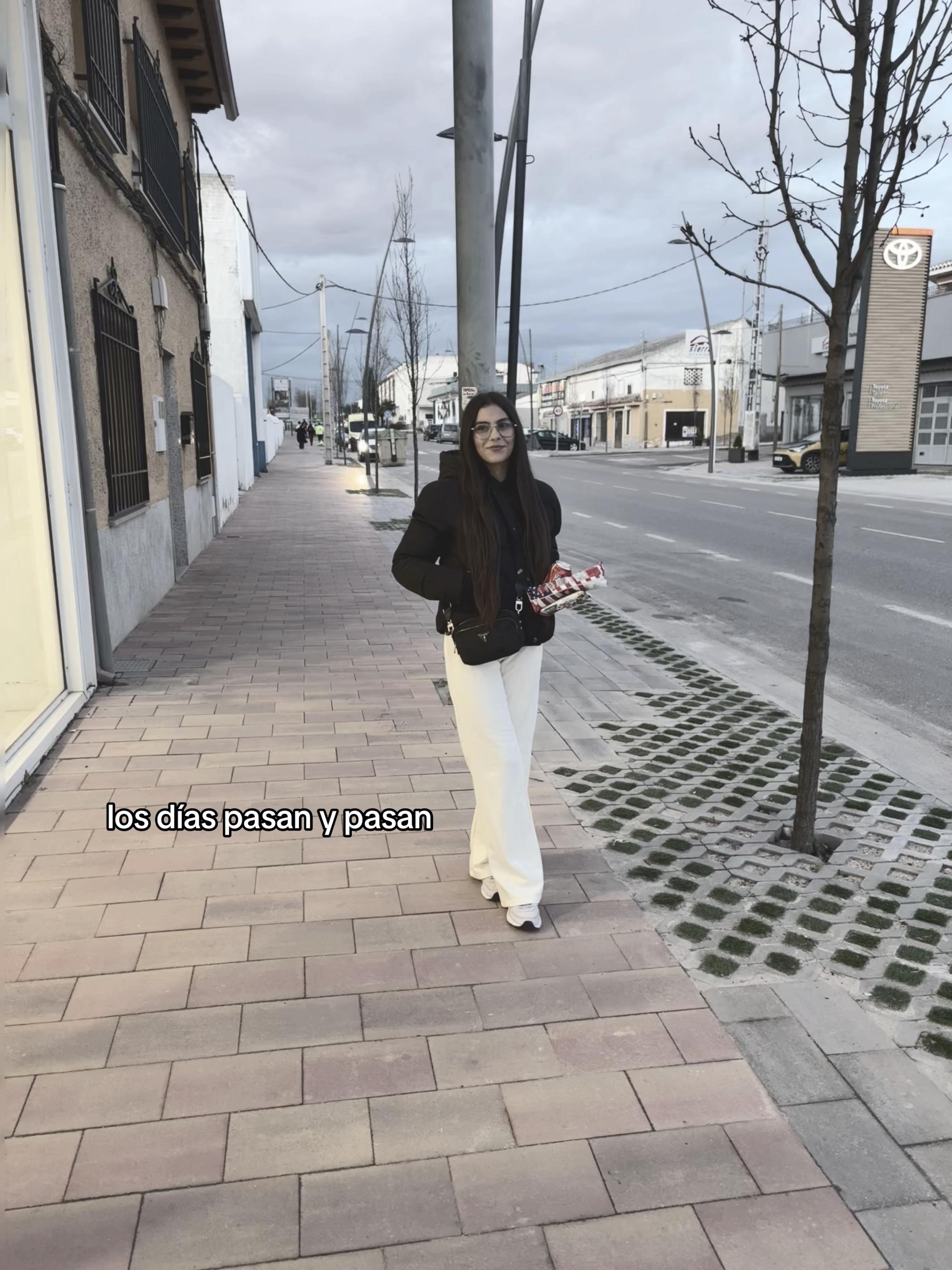 @anacandelaa_💋