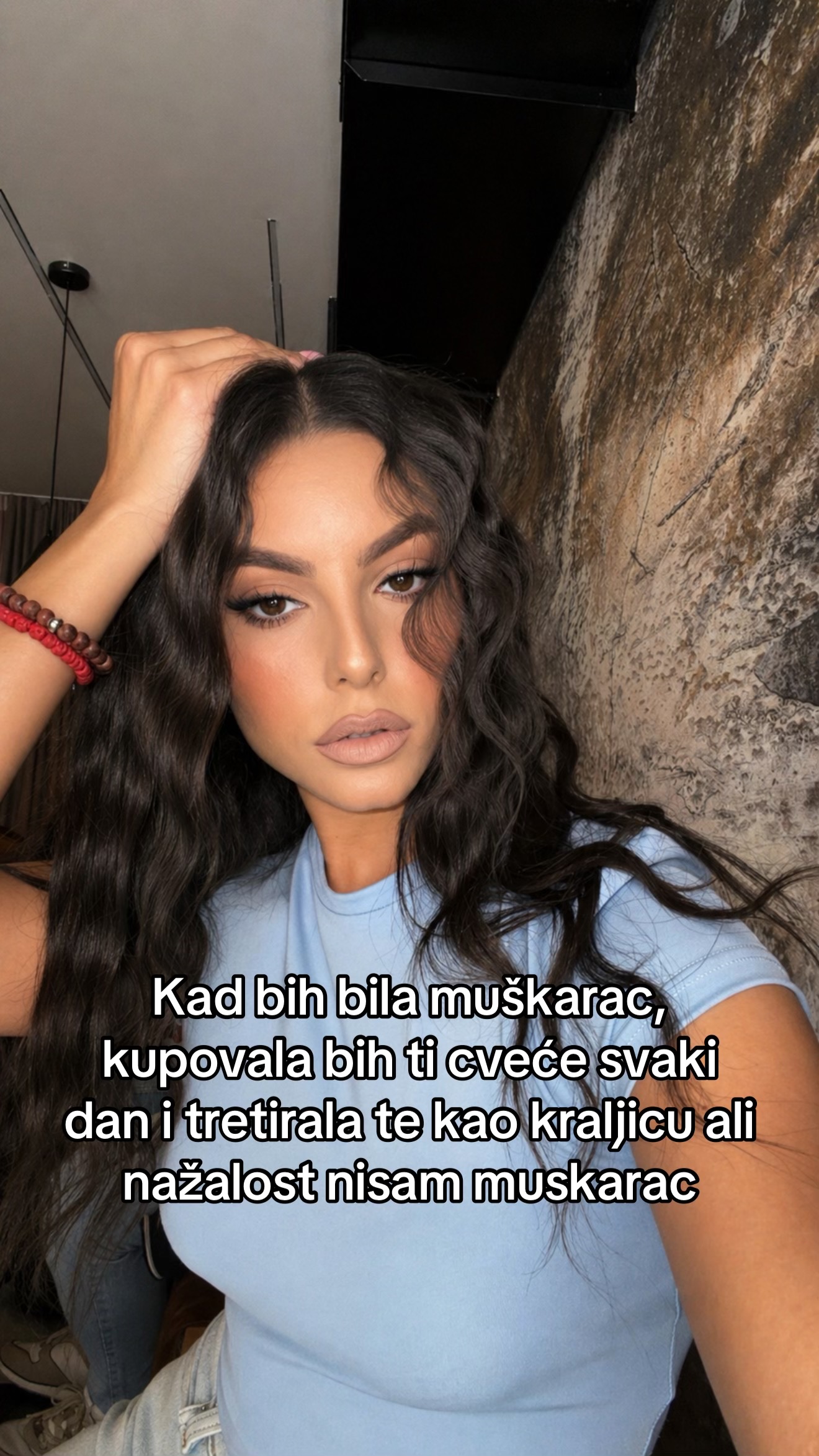 @Di.Marija