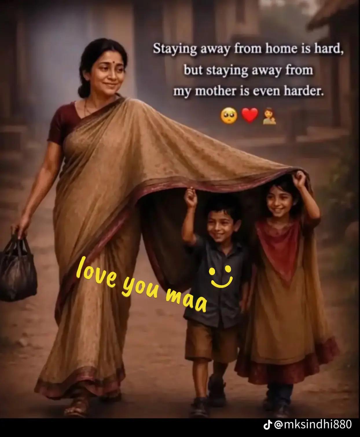 @✌️🔥BHEEL SAHAB 🫵🔥