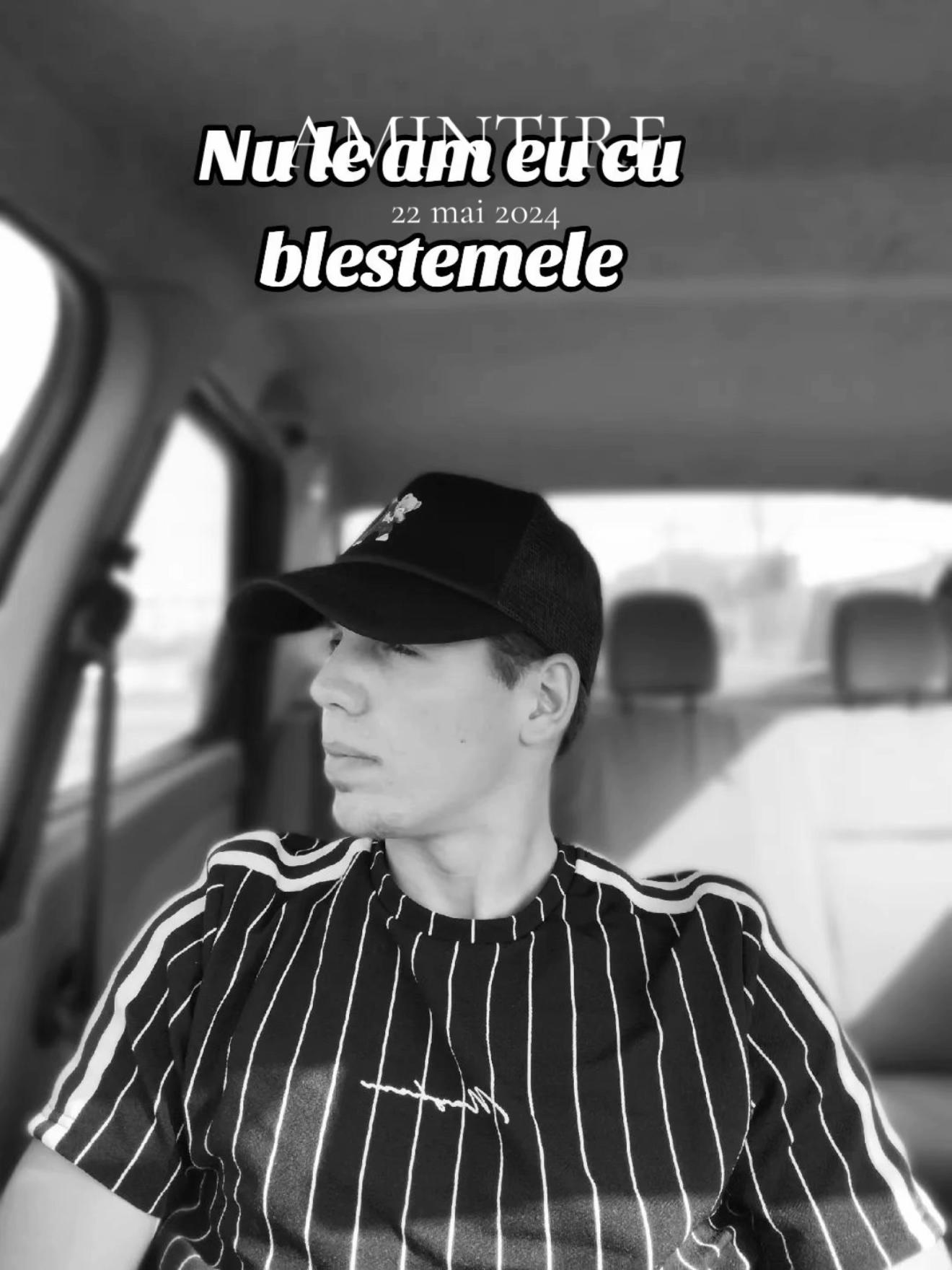 @14_XEX