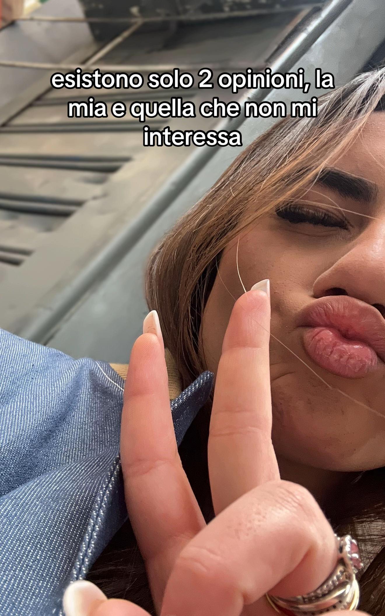 @⭐️