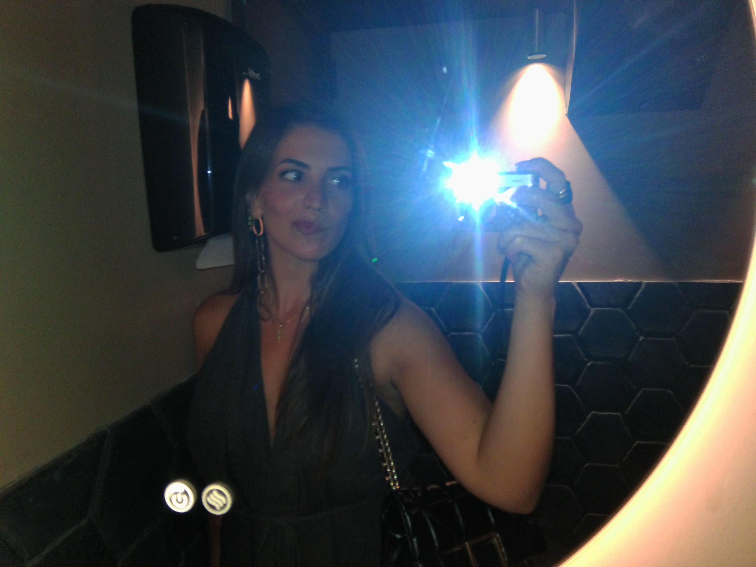 @mmmmeri