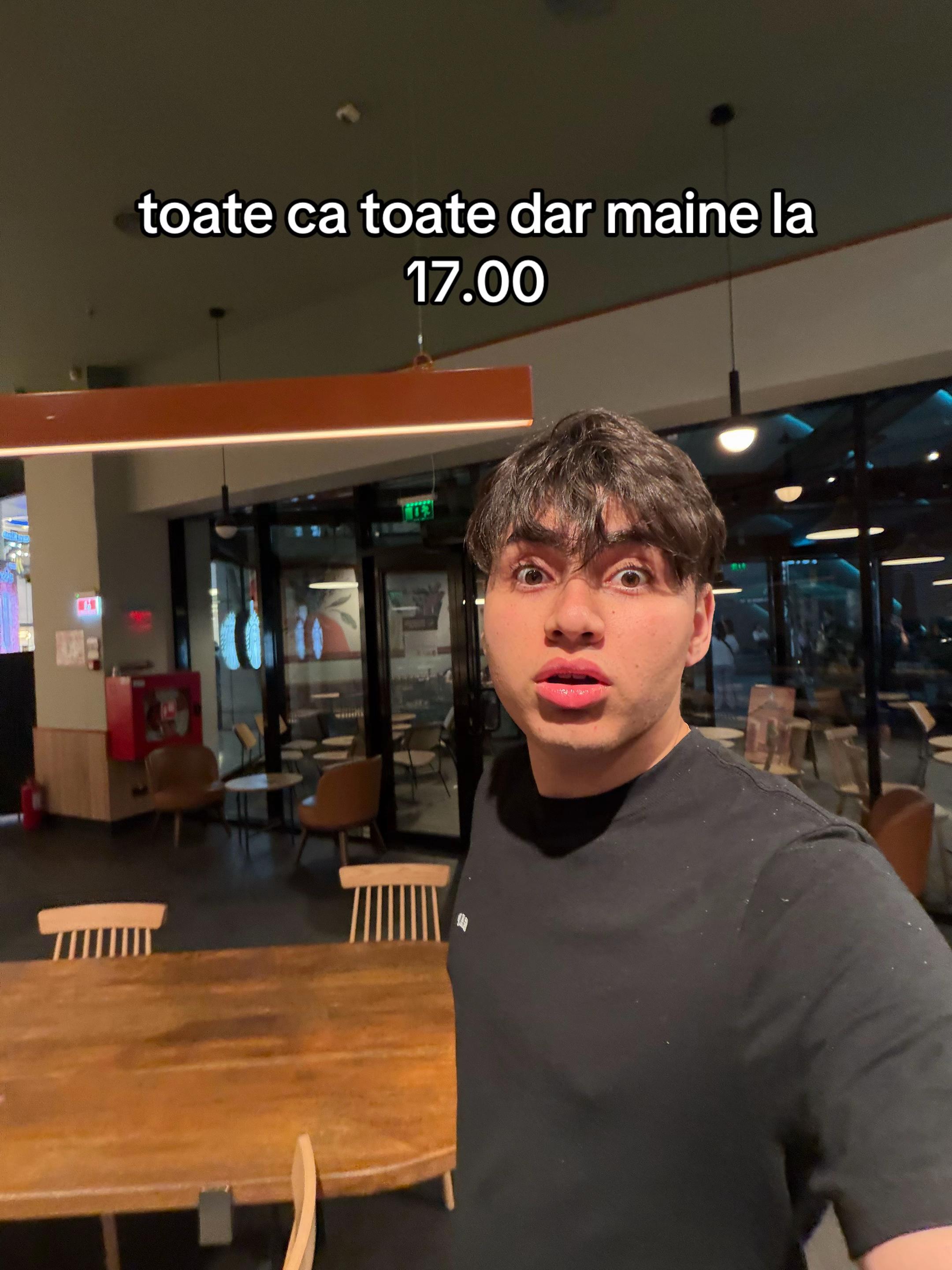 @Nio