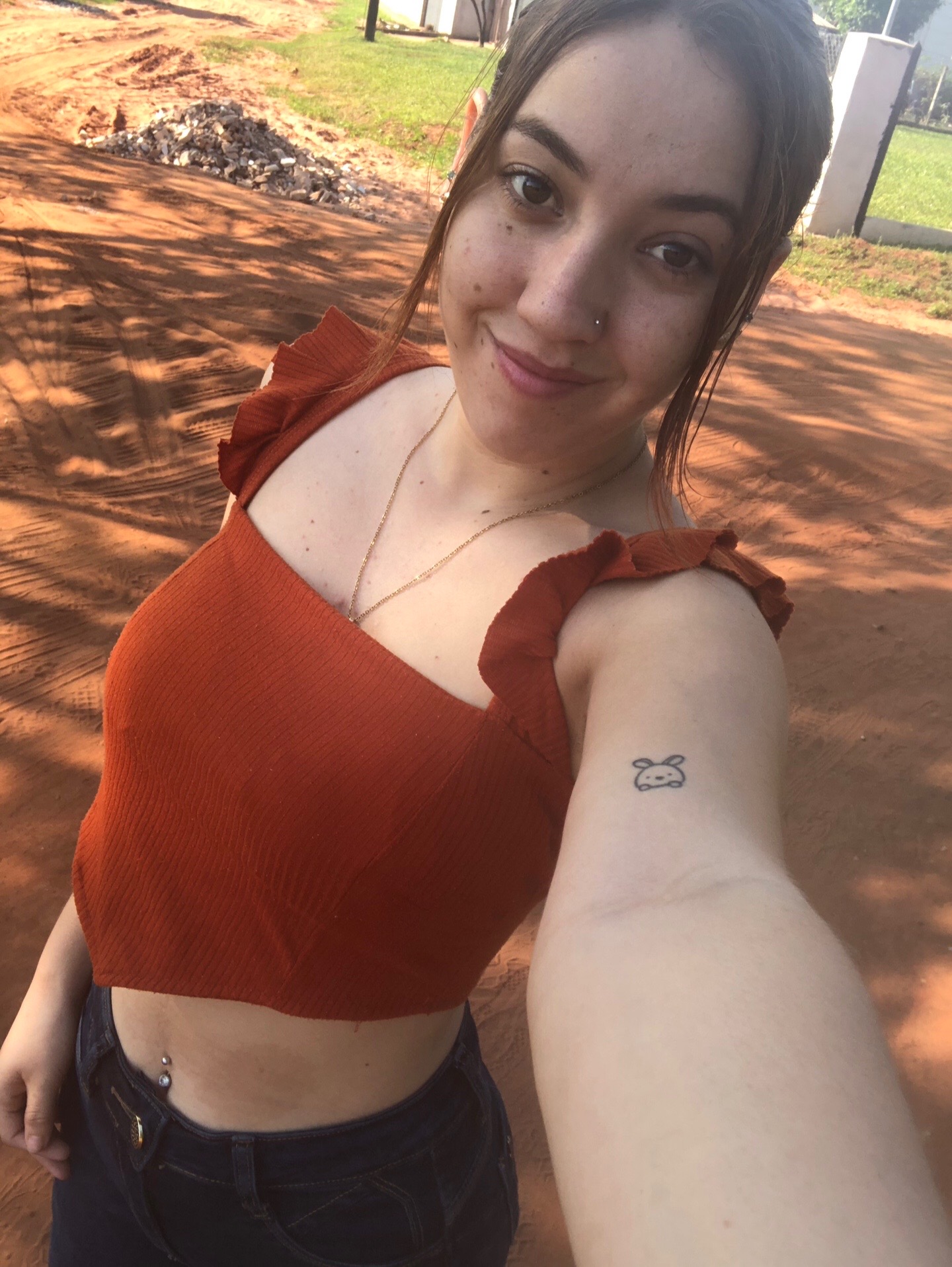 @Arita 