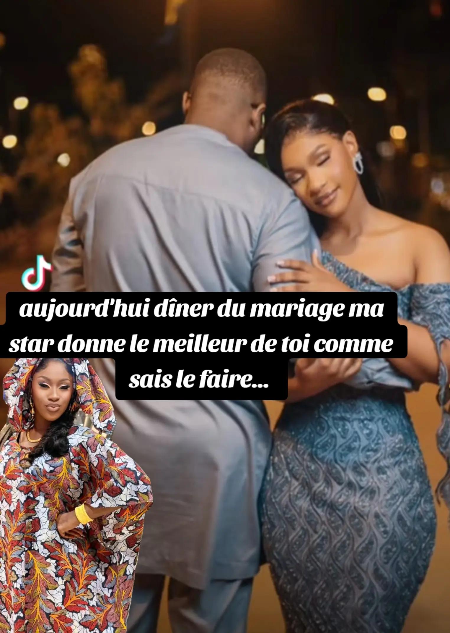 @Alice des merveilles