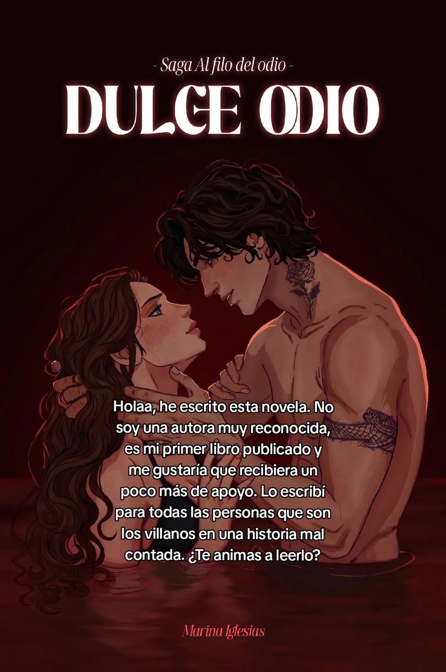 @Kawaiiworld8 - Escritora DO 💋