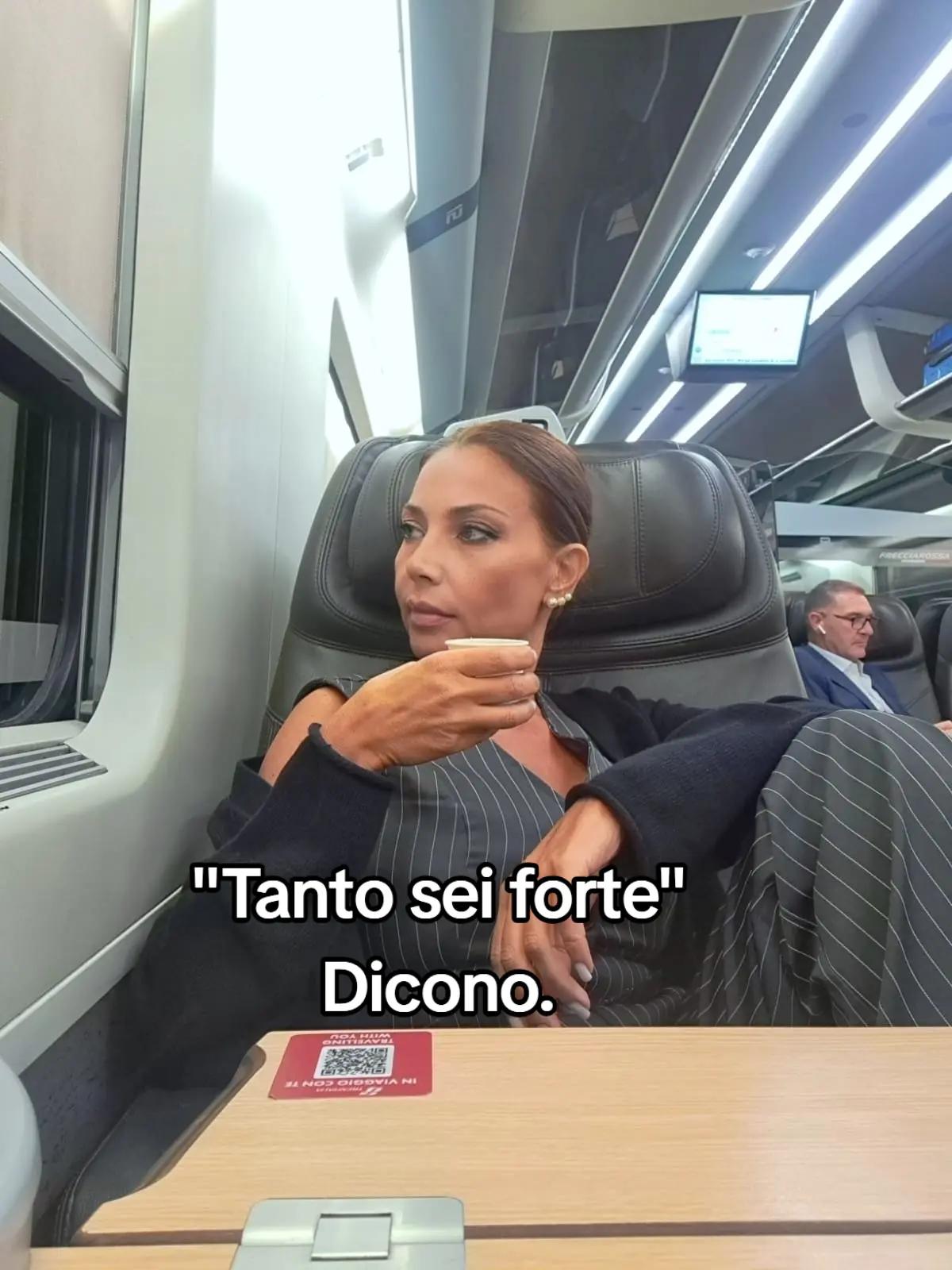 @Susanna Cairone