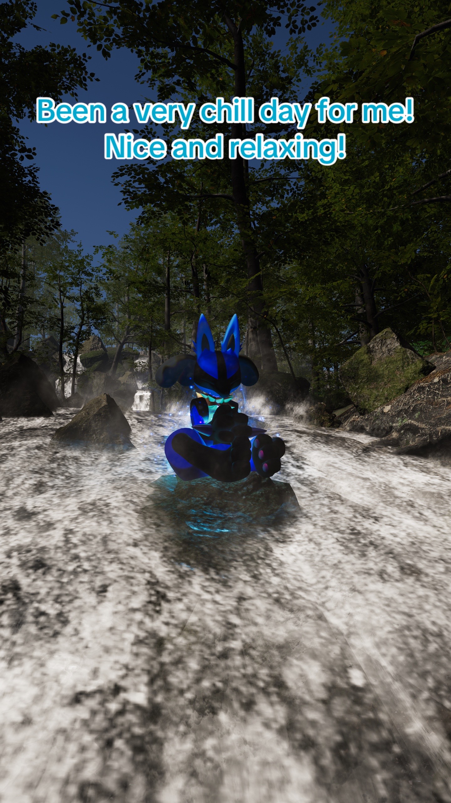 @That_Lucario