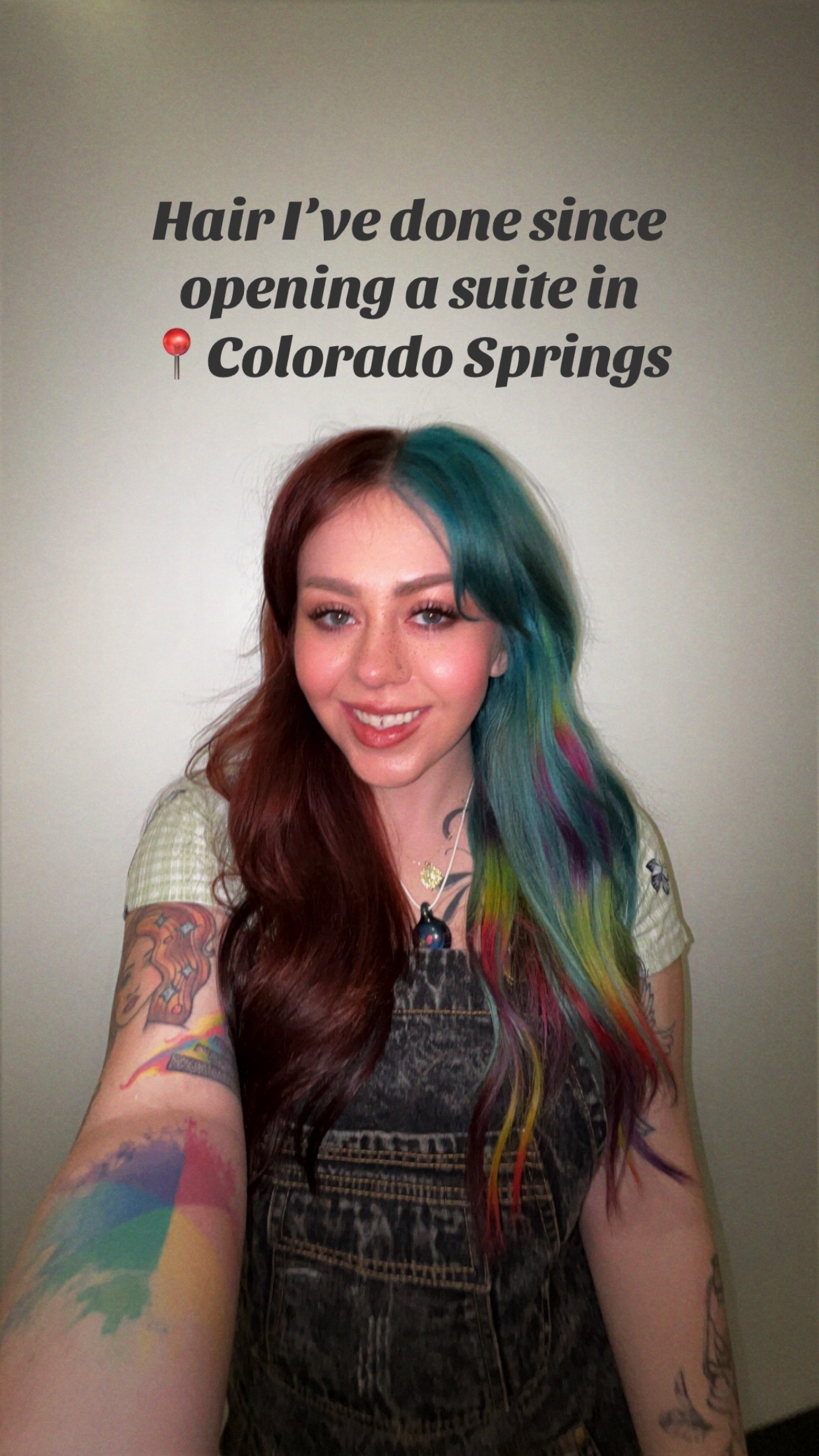 @skylacolors