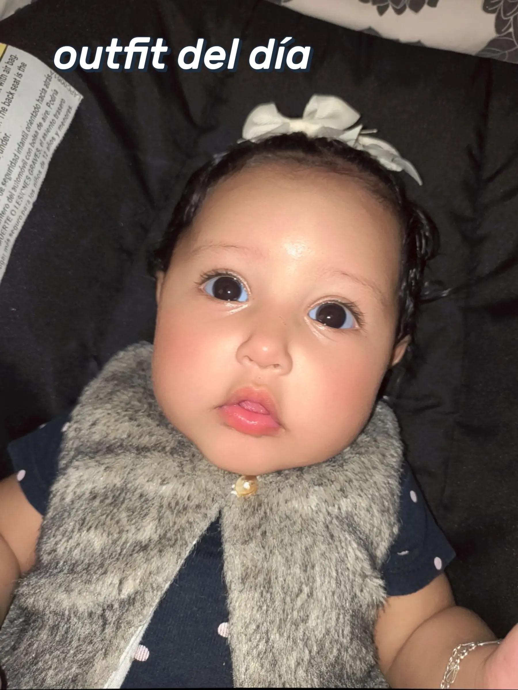 @Mariana romo🌸