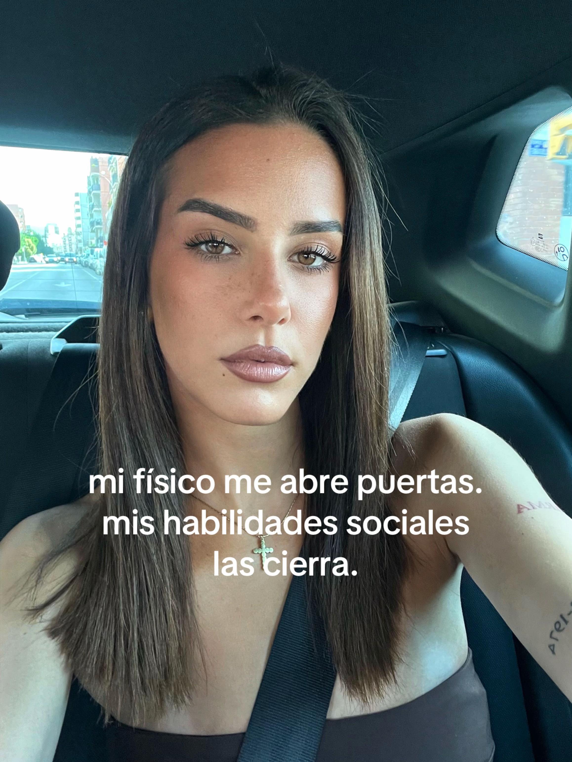 @aadribass