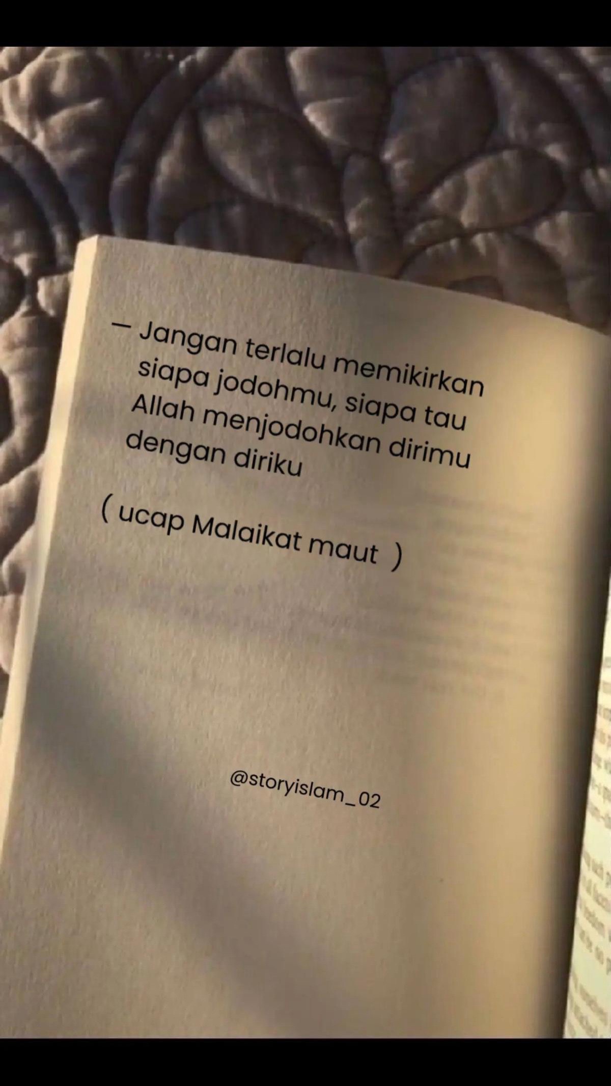@ainaa_azlan
