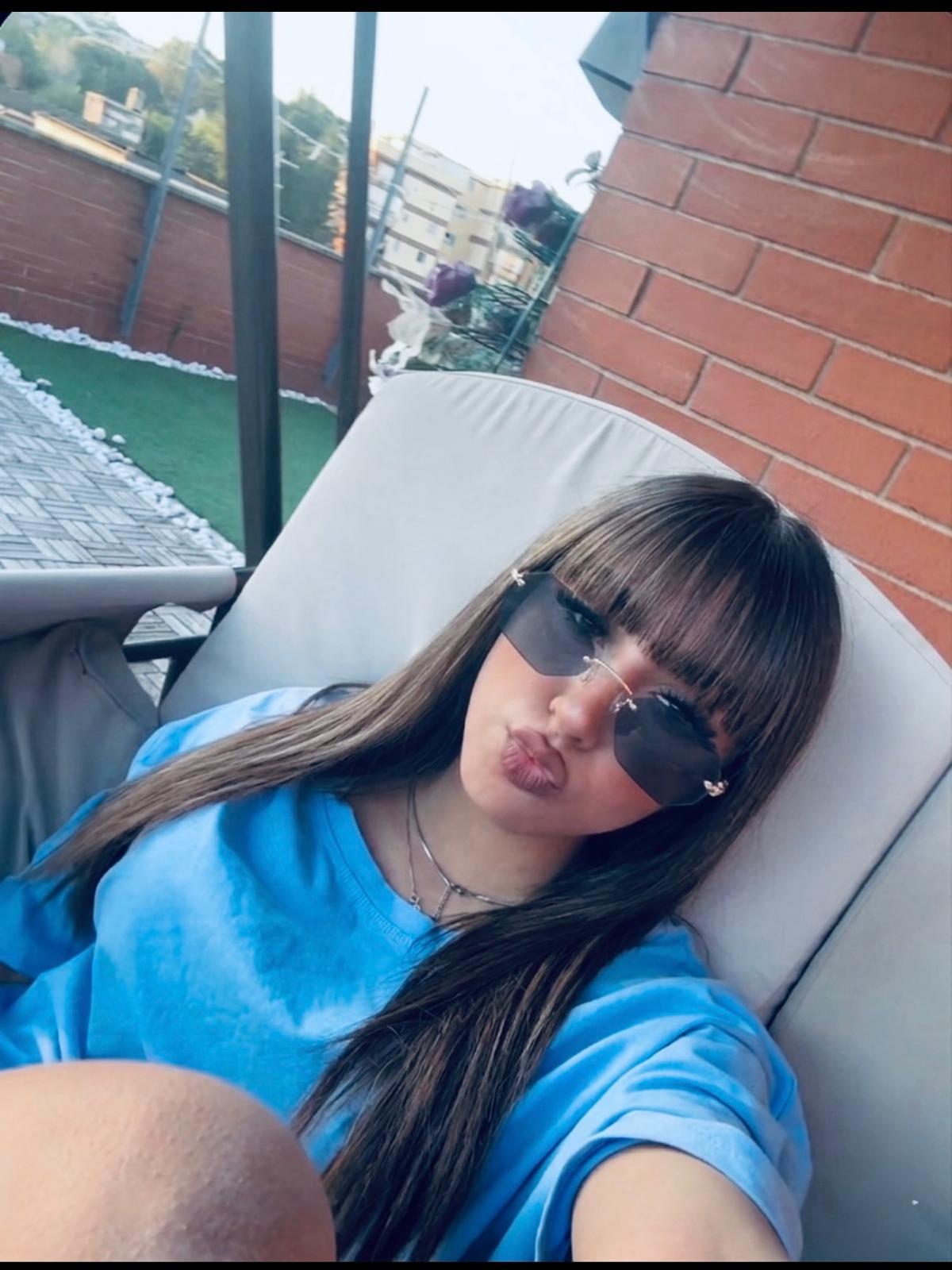 @asietta_28