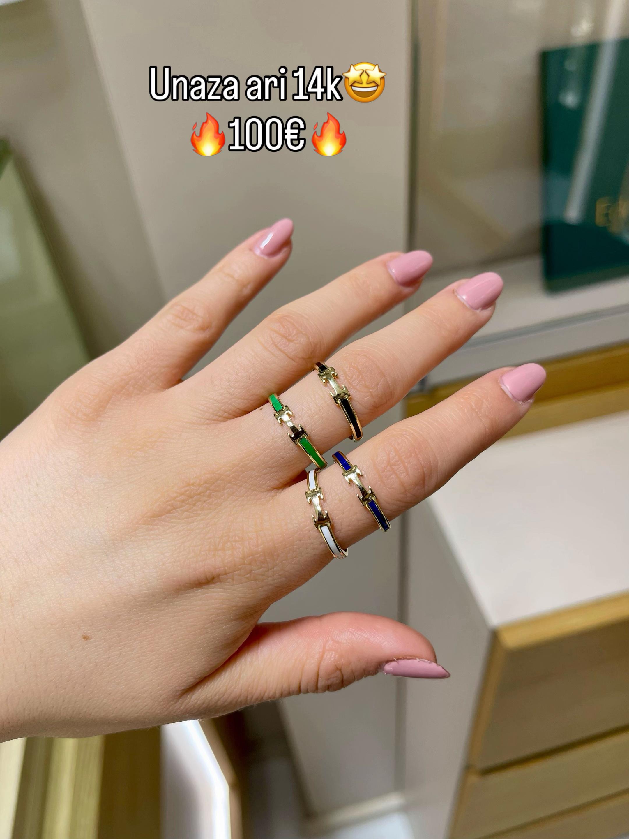 @Edoro Fine Jewellery