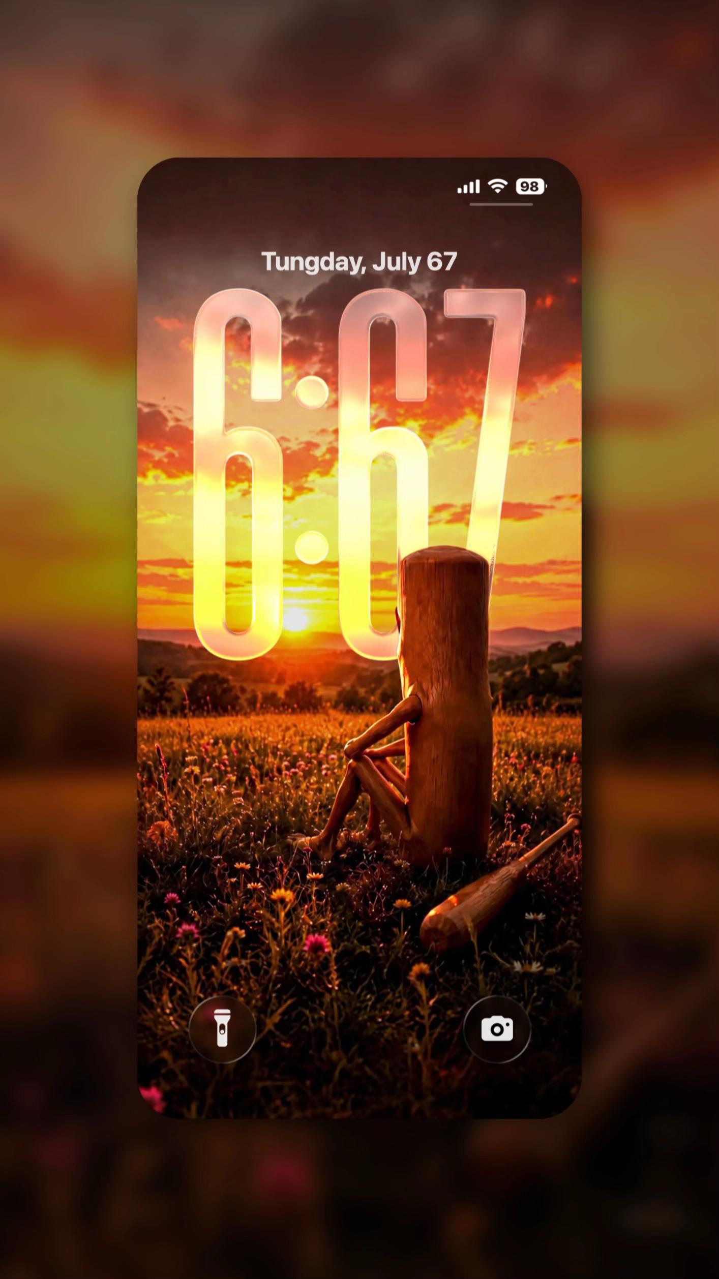 @4K Wallpapers